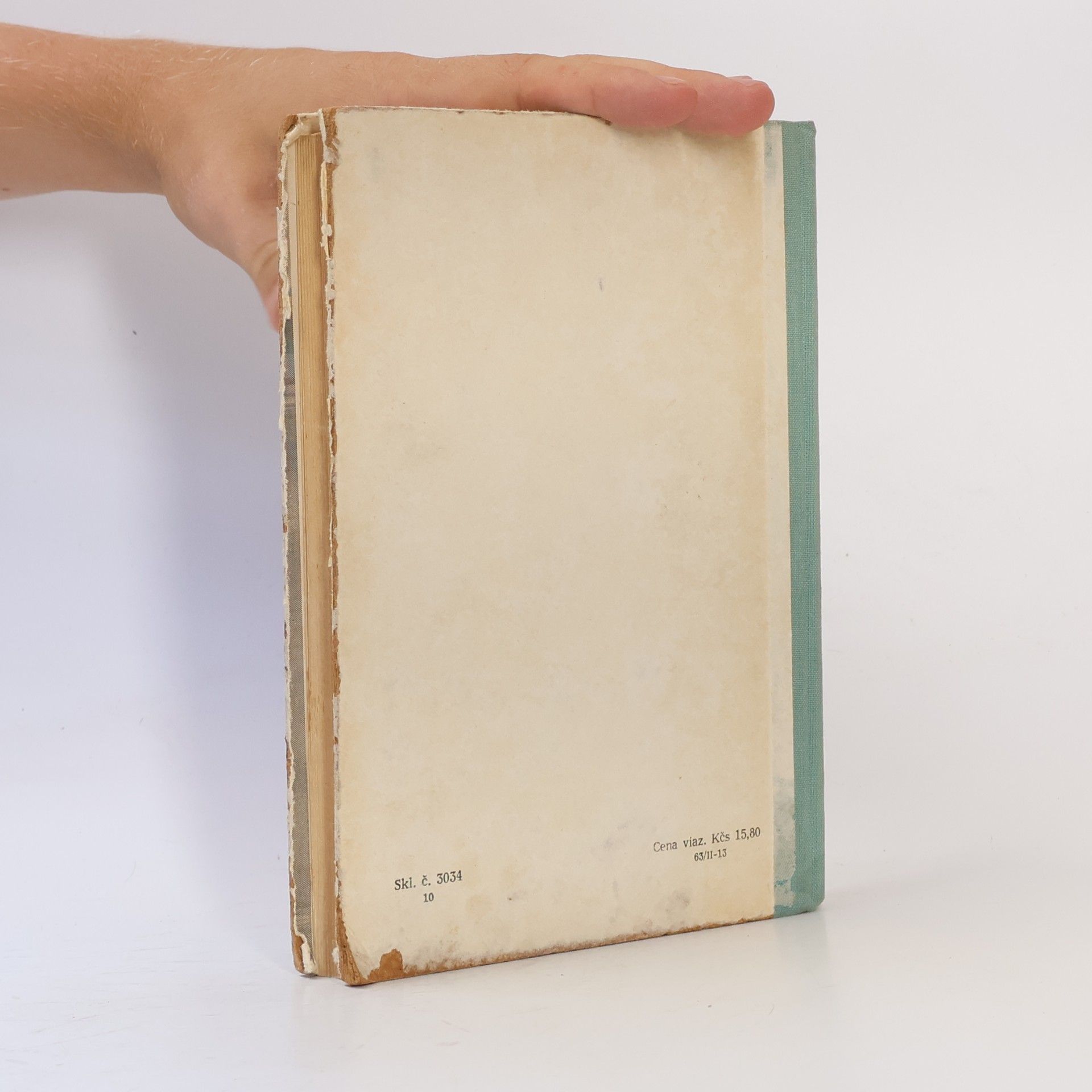 Ján Janovjak Život a literatúra v starom Ríme