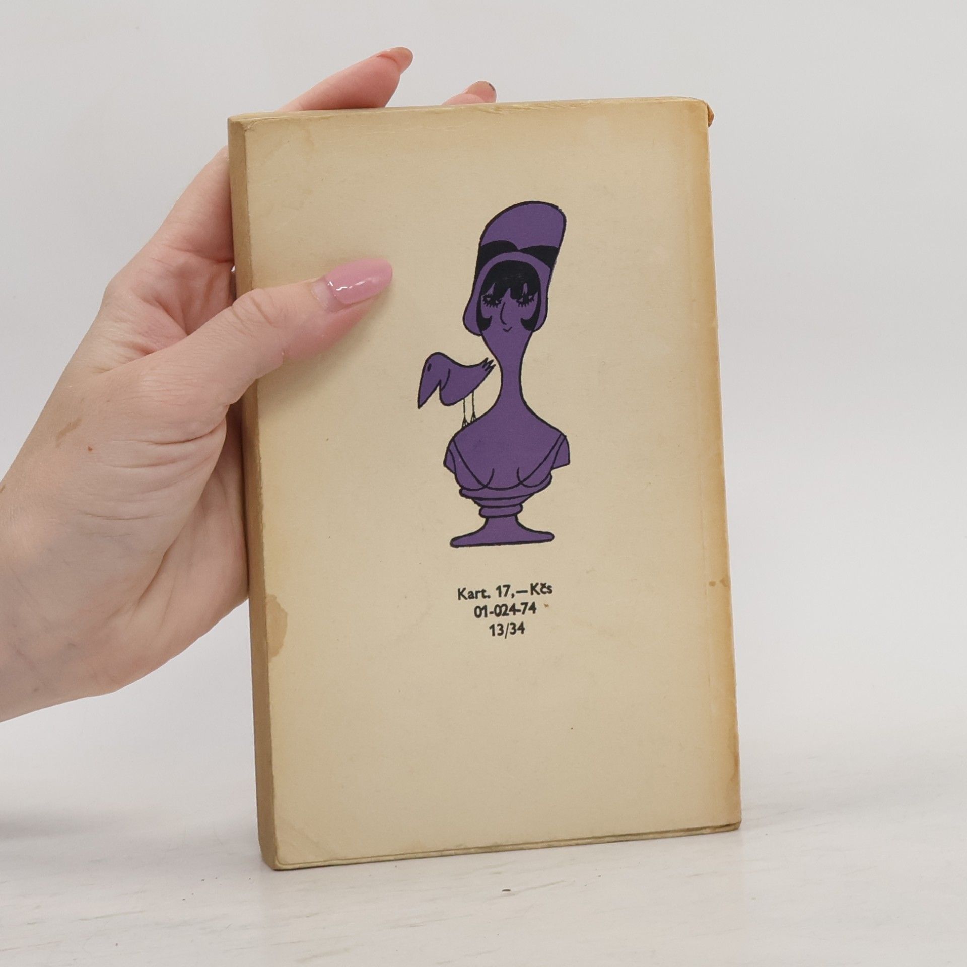 Pelham Wodehouse Malý pán na ženění