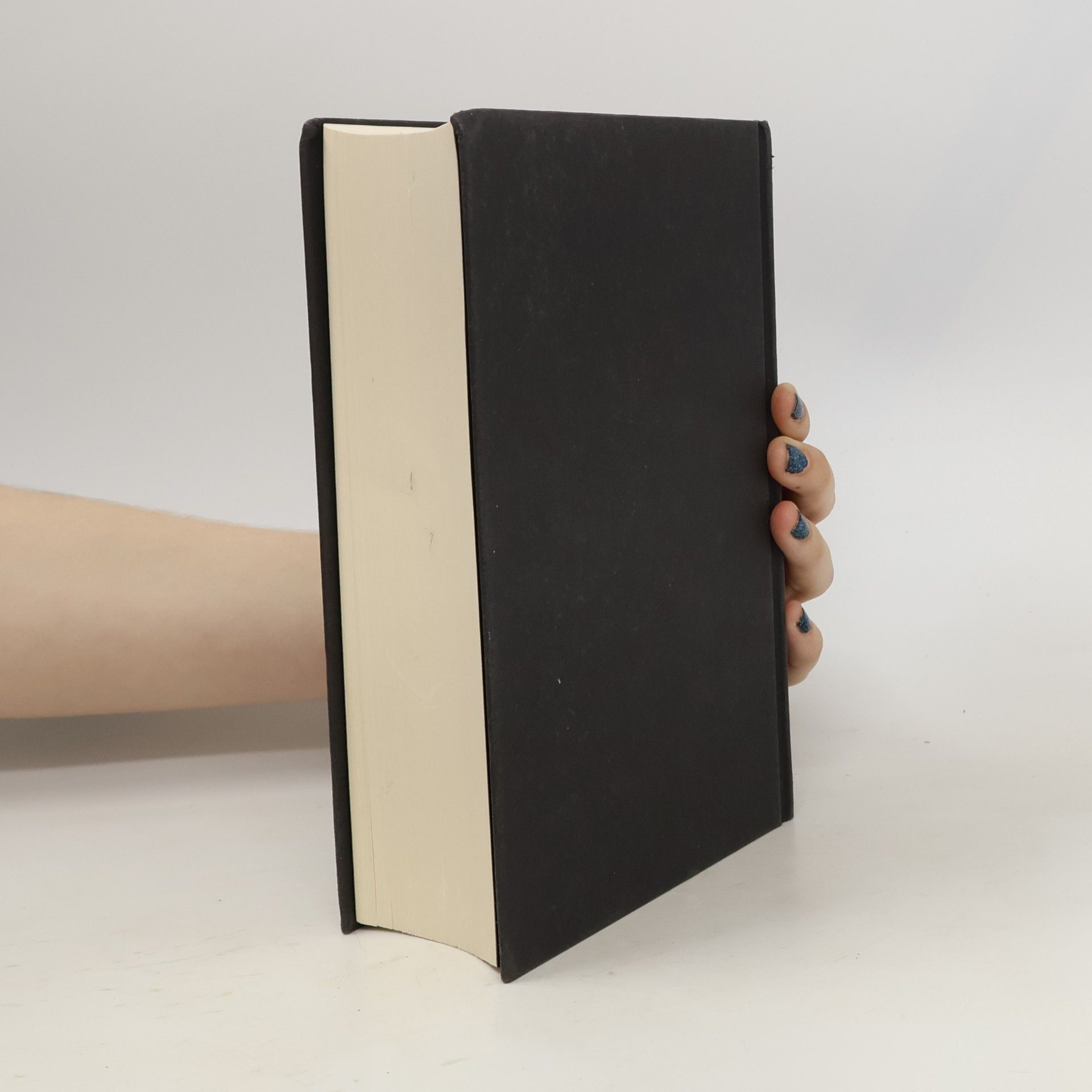 Stephenie Meyer Biss zur Mitternachtssonne