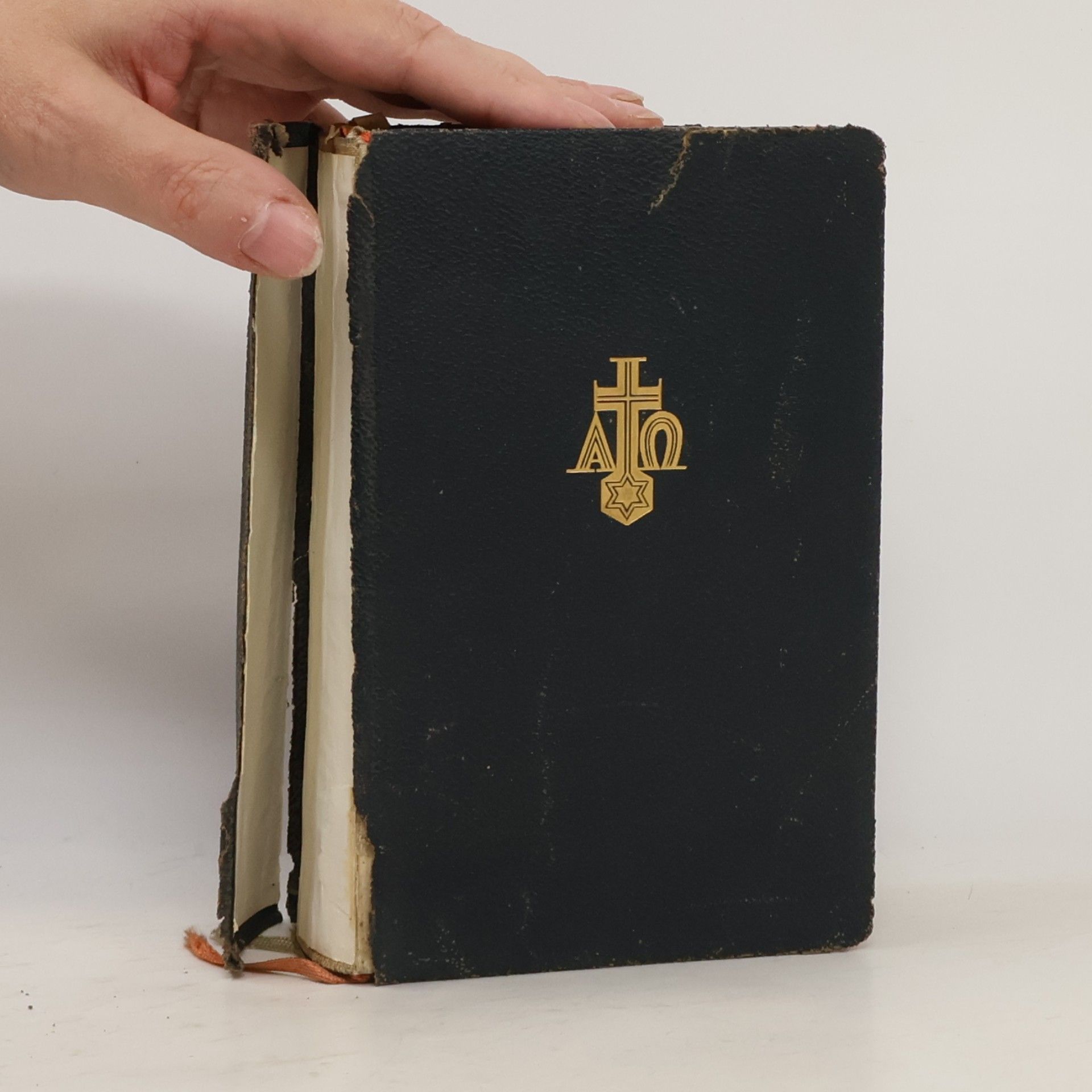 Autorenkollektiv Die heilige Schrift des Alten und des Neuen Bundes