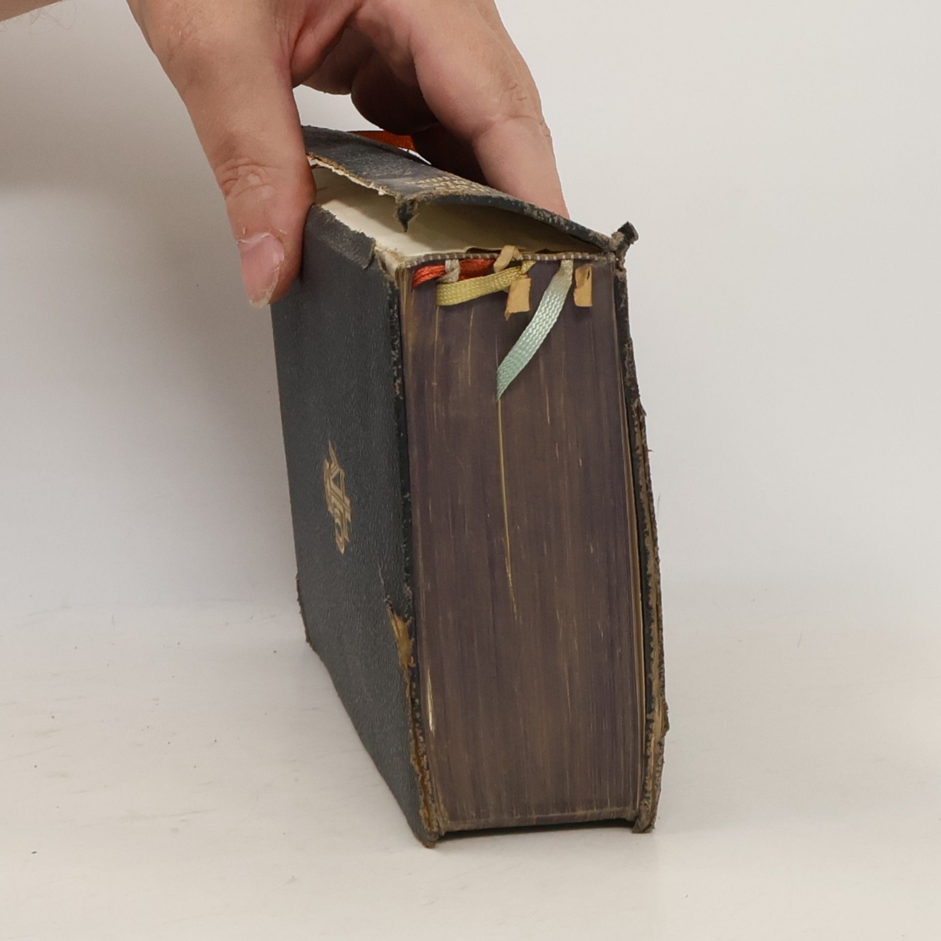 Autorenkollektiv Die heilige Schrift des Alten und des Neuen Bundes