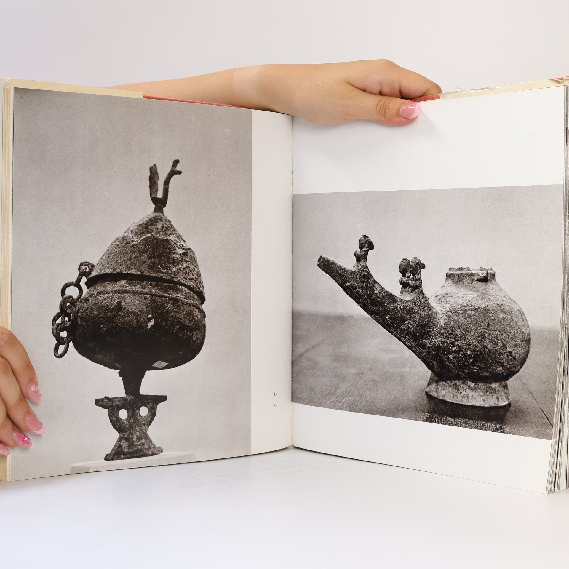 Autorenkollektiv L'art du Vietnam