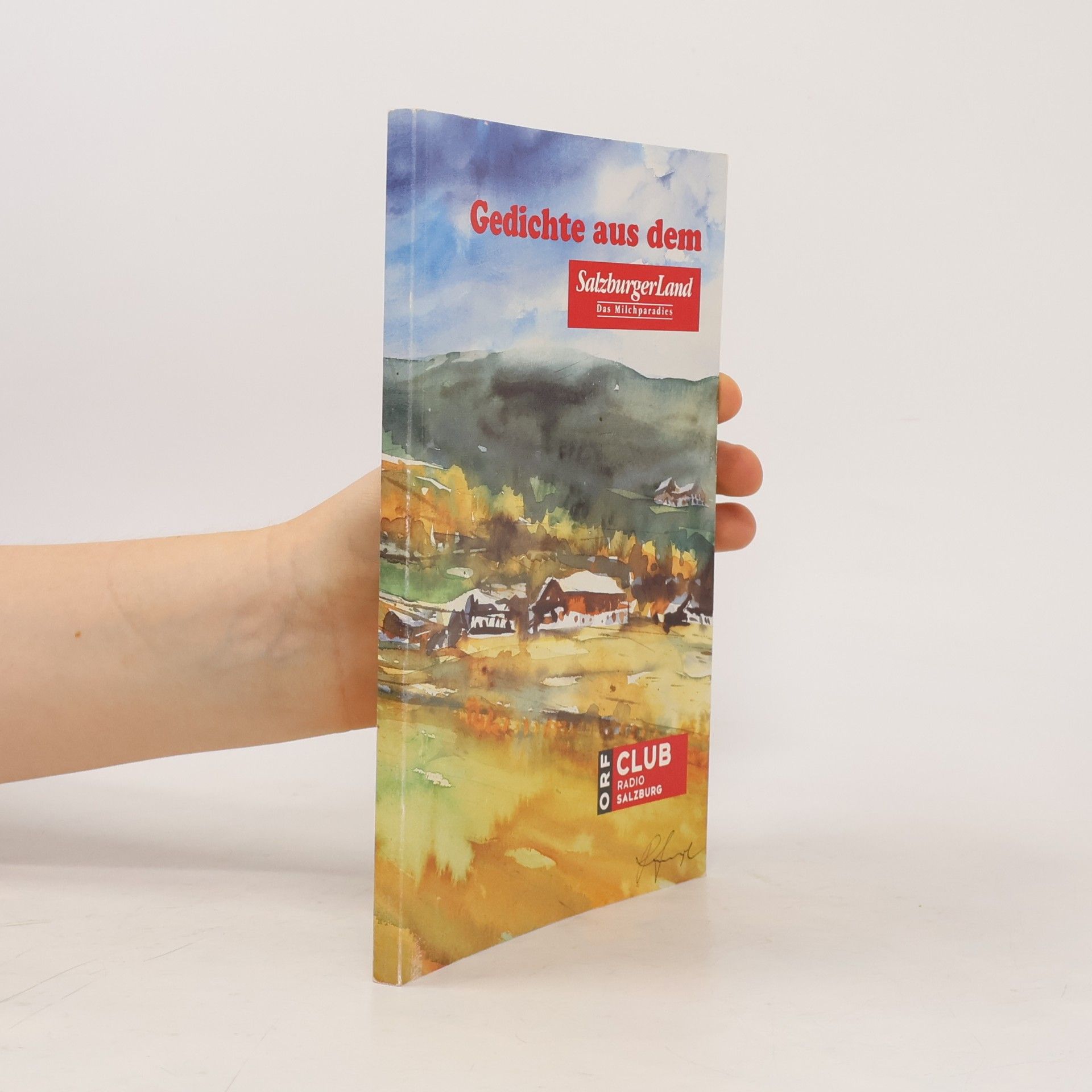 Autorenkollektiv gedichte aus dem