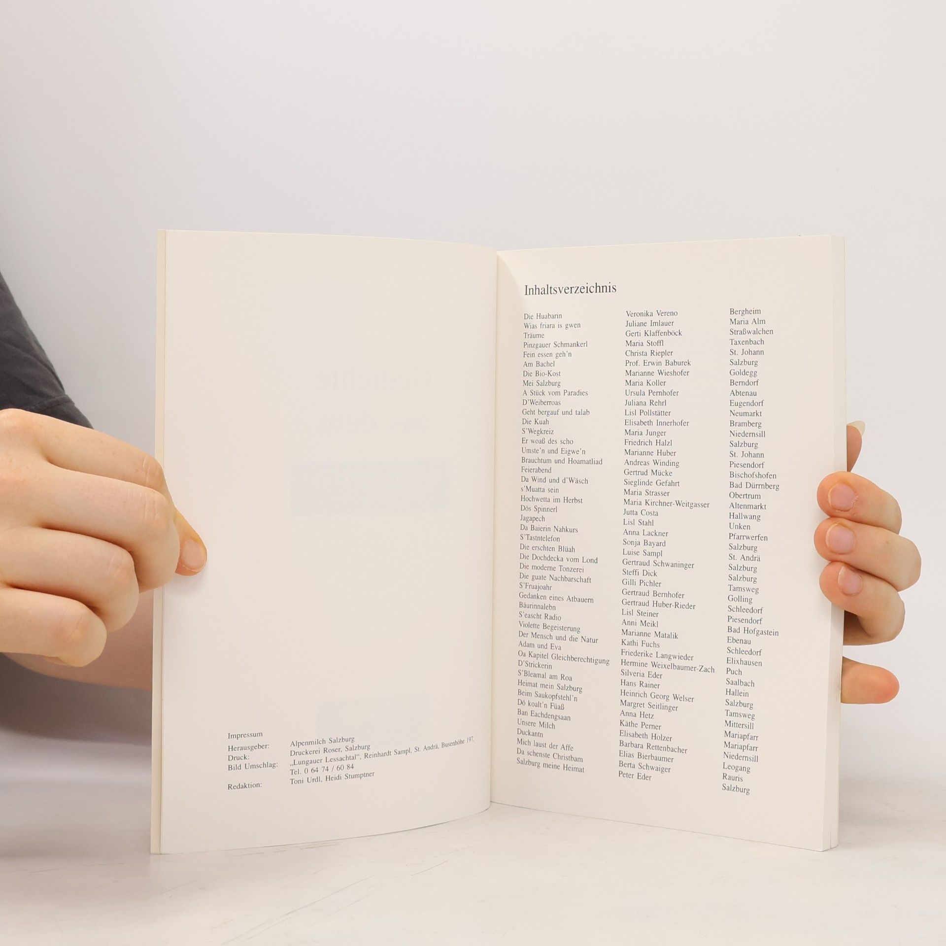 Autorenkollektiv gedichte aus dem