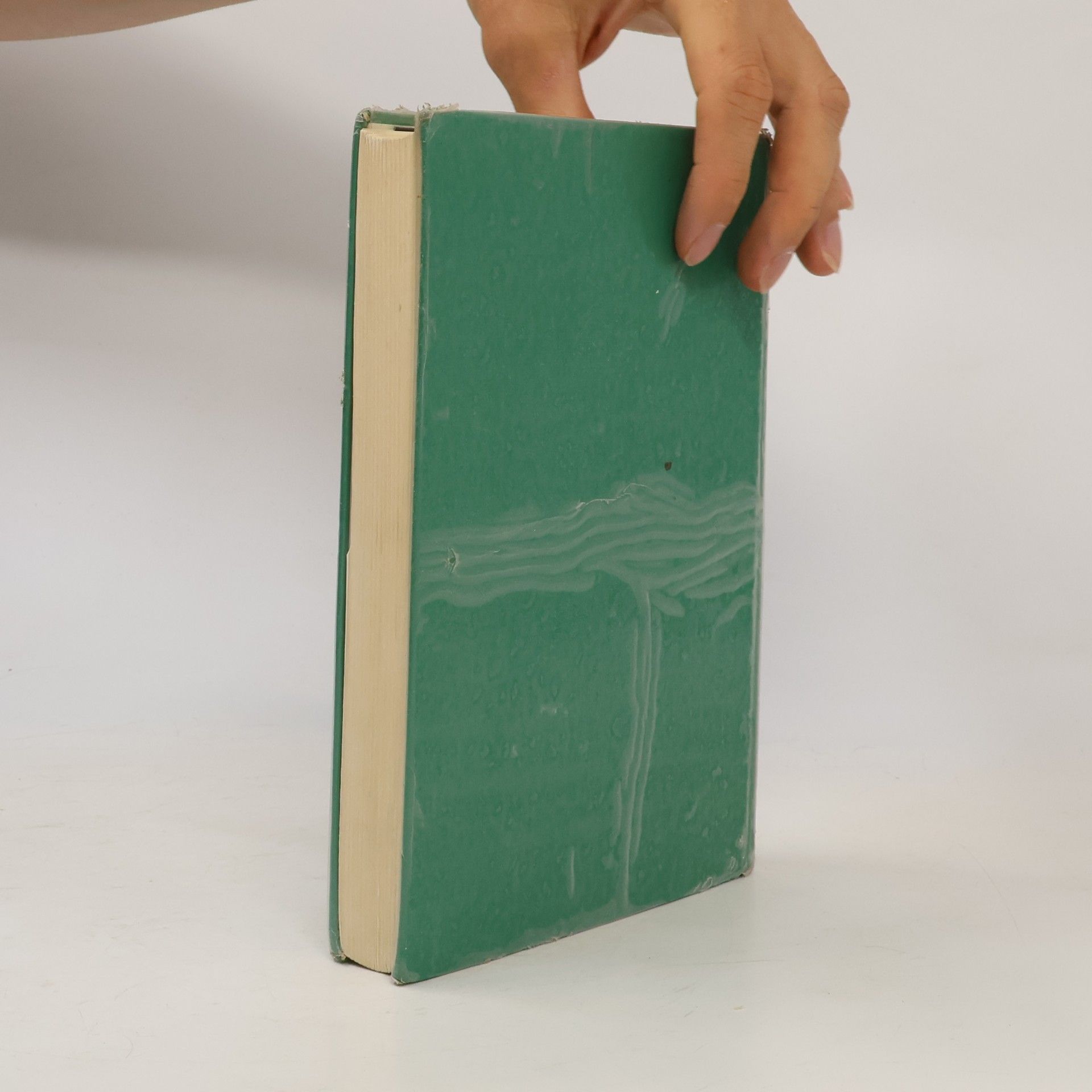 Autores varios Österreichisches Wörterbuch