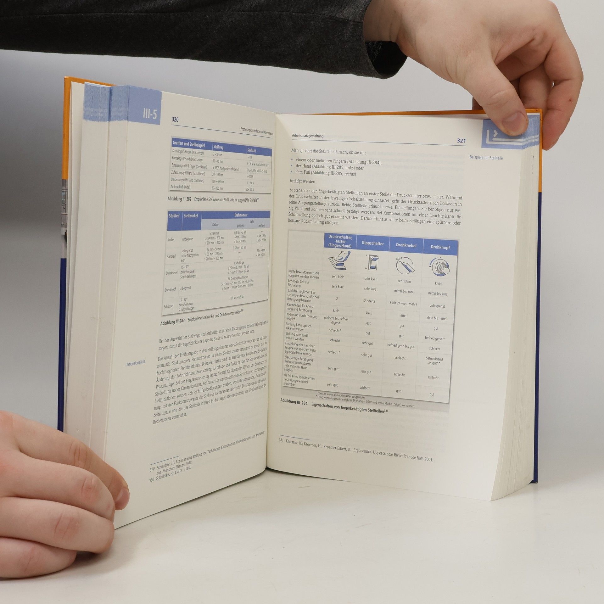 Rainer Bokranz Handbuch Industrial Engineering, 2 Bde. m. DVD-ROM