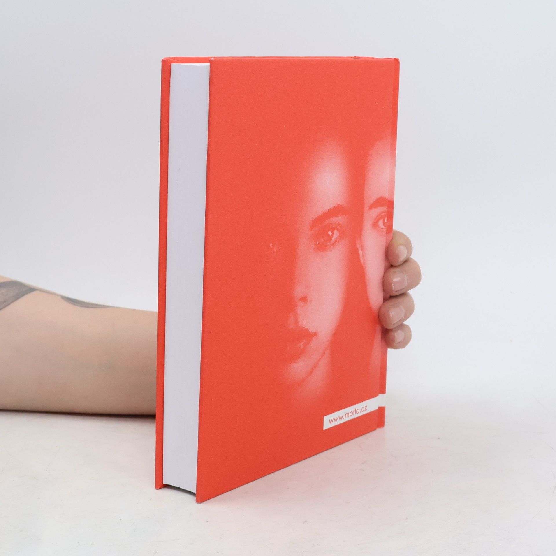Greer Hendricks Anonymní dívka. Lže, aby se dozvěděla pravdu