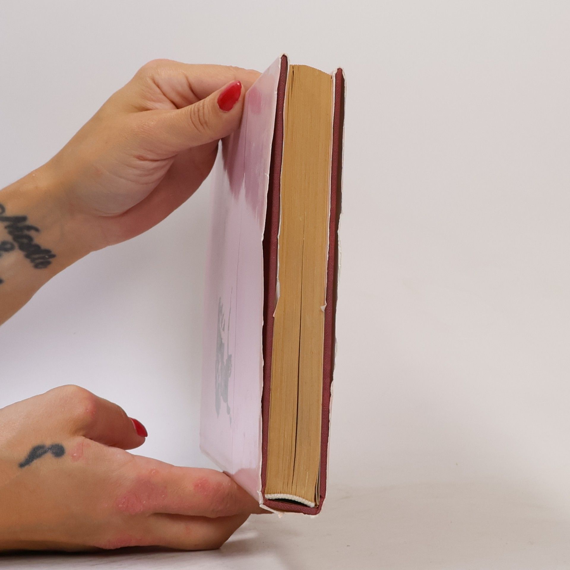 Autores varios Nemeckí romantici