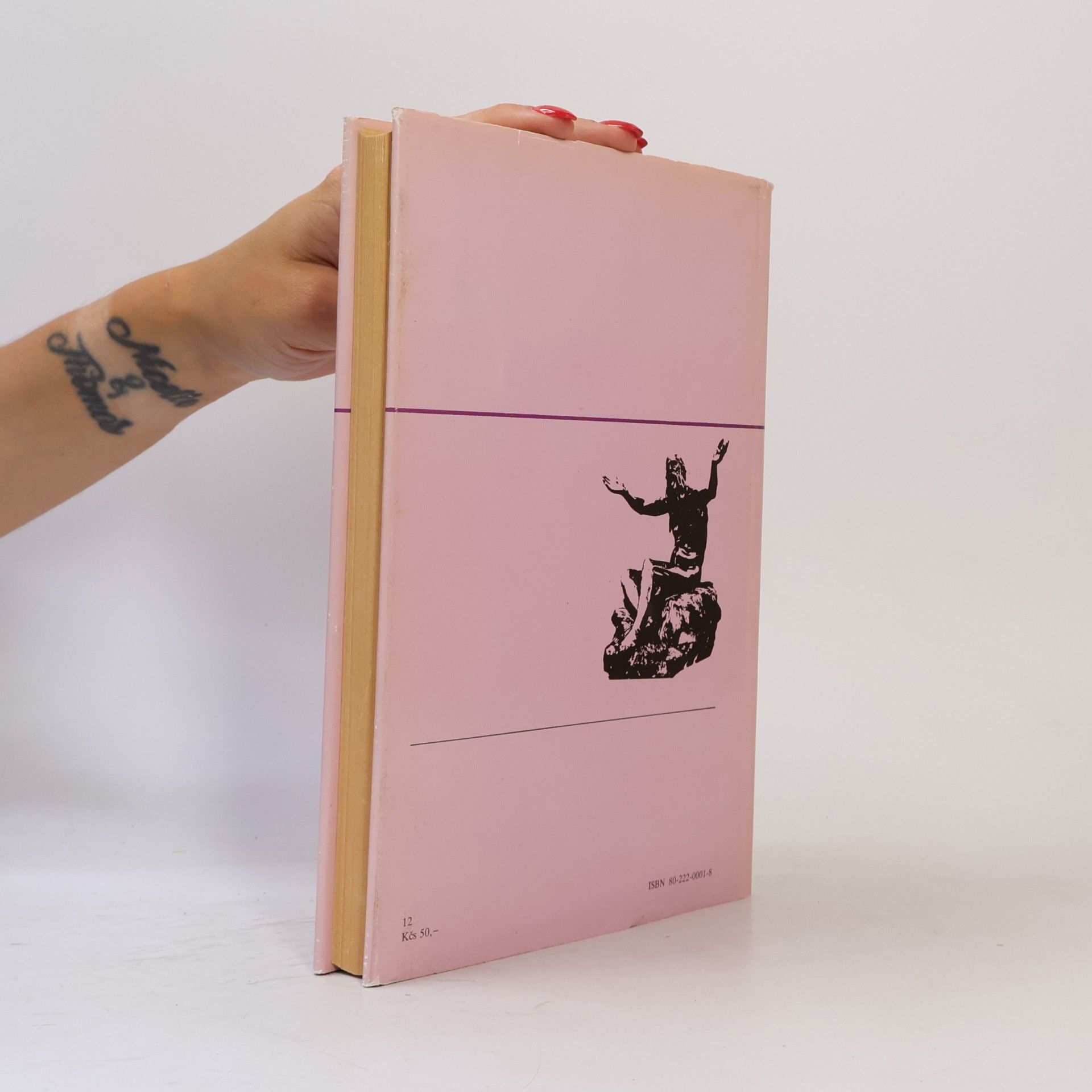 Autores varios Nemeckí romantici