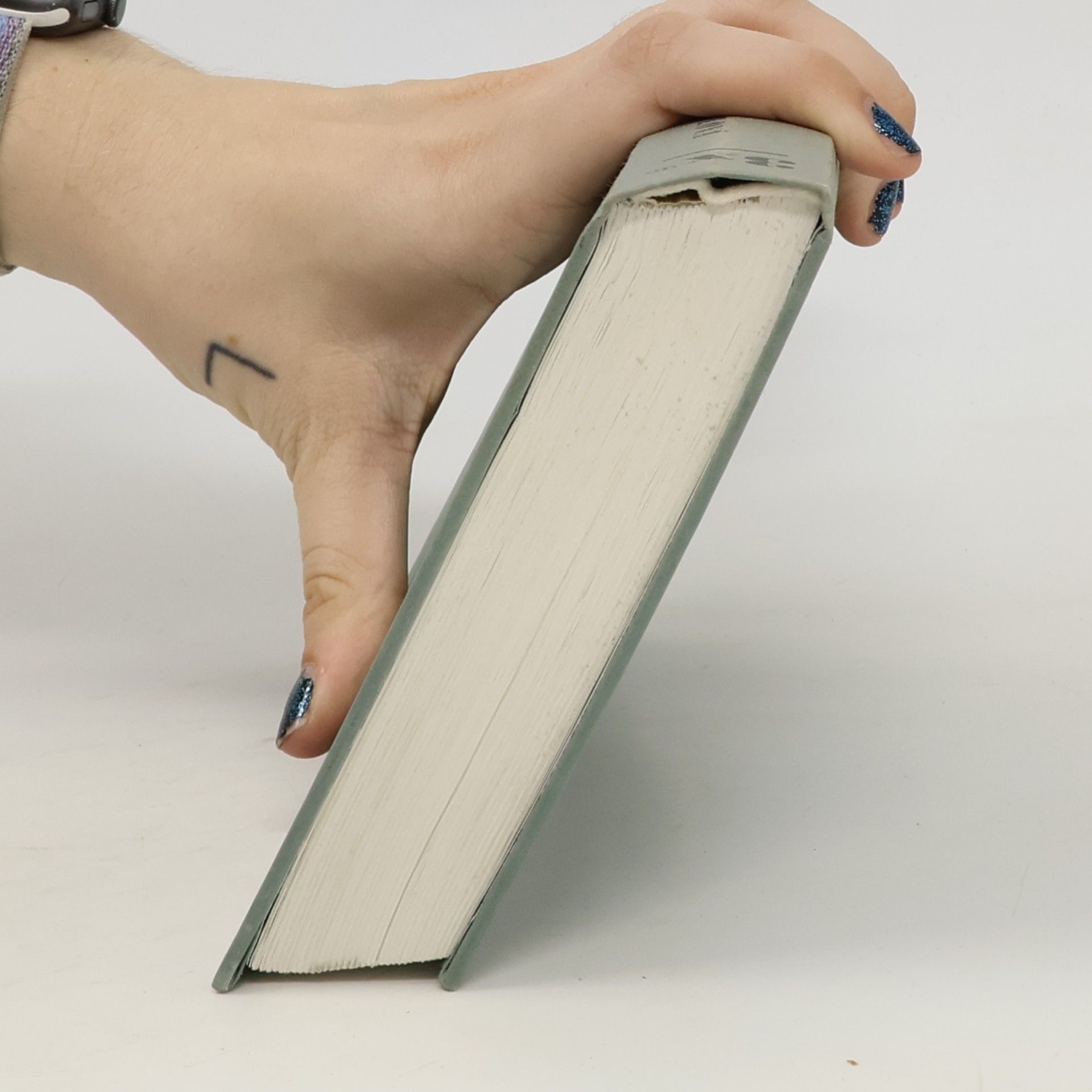 Erle Stanley Gardner Třikrát Lam a Coolová