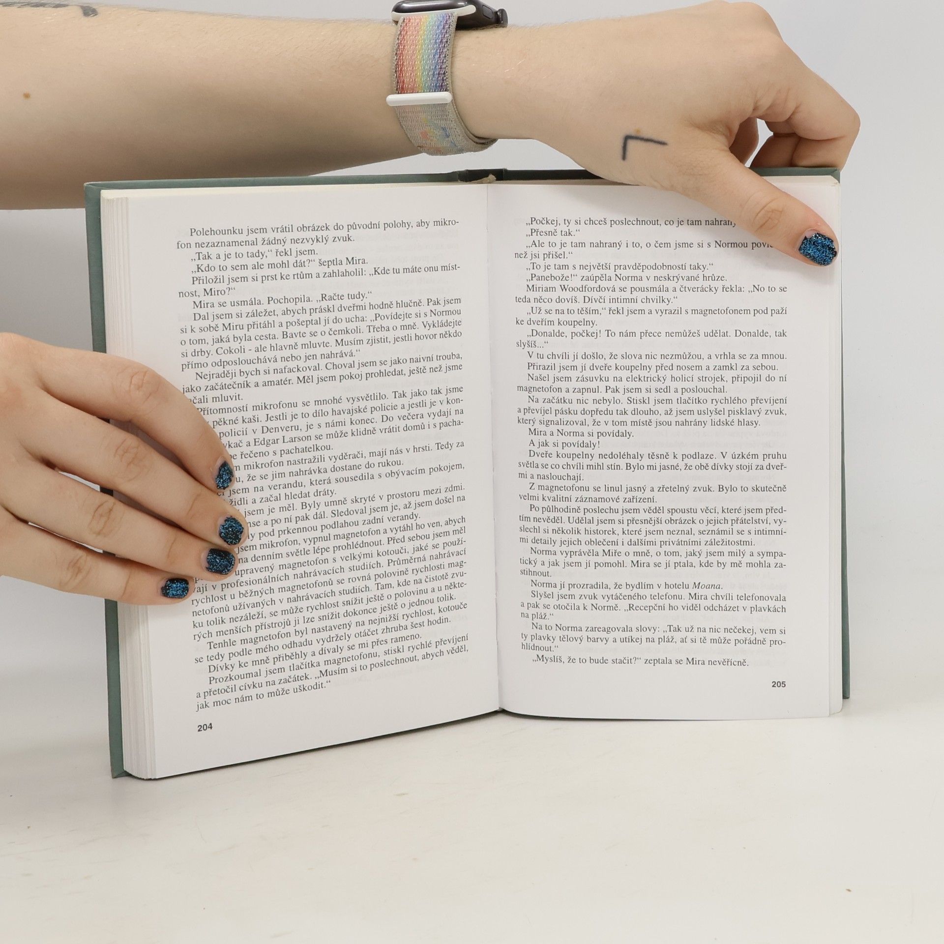 Erle Stanley Gardner Třikrát Lam a Coolová