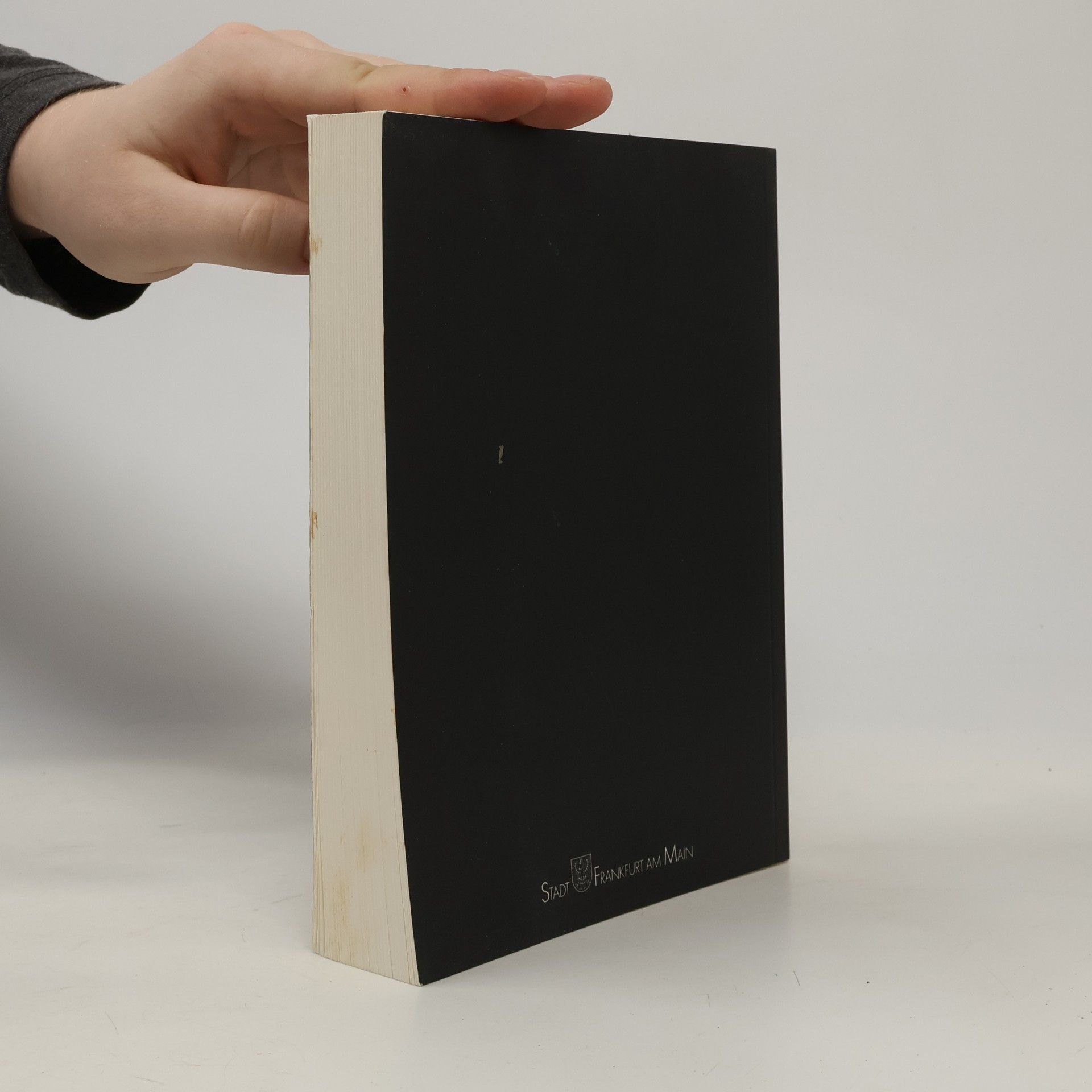 Almut Junker Kleine Schriften des Historischen Museums Frankfurt: Zur Geschichte der Unterwäsche 1700-1960