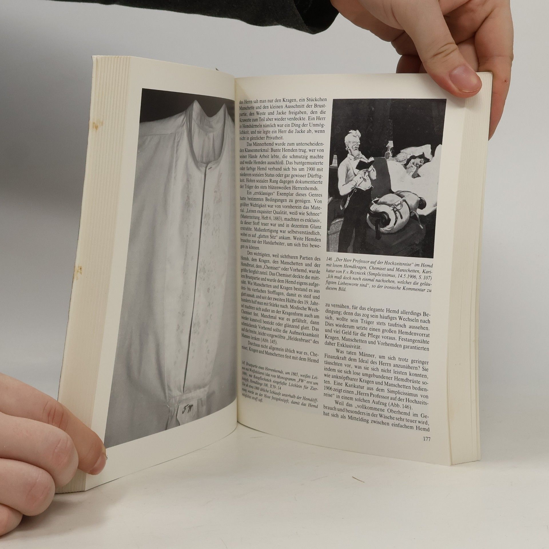 Almut Junker Kleine Schriften des Historischen Museums Frankfurt: Zur Geschichte der Unterwäsche 1700-1960