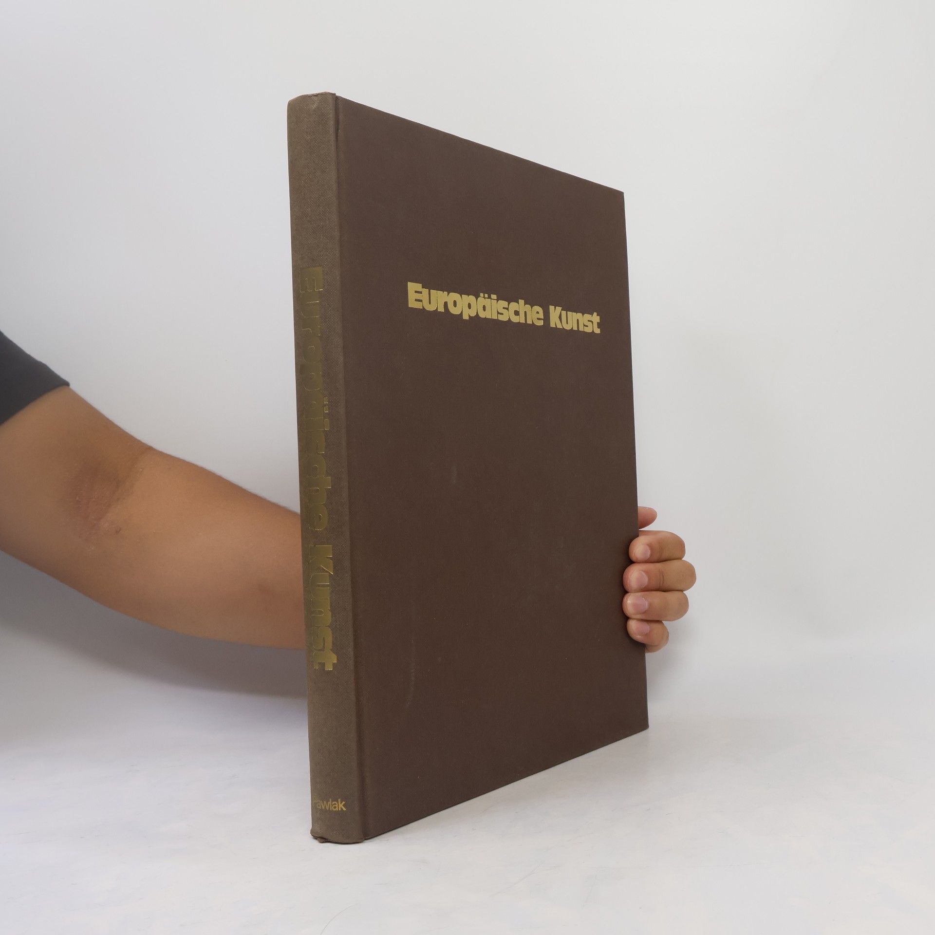 Charles Wentinck Europäische Kunst