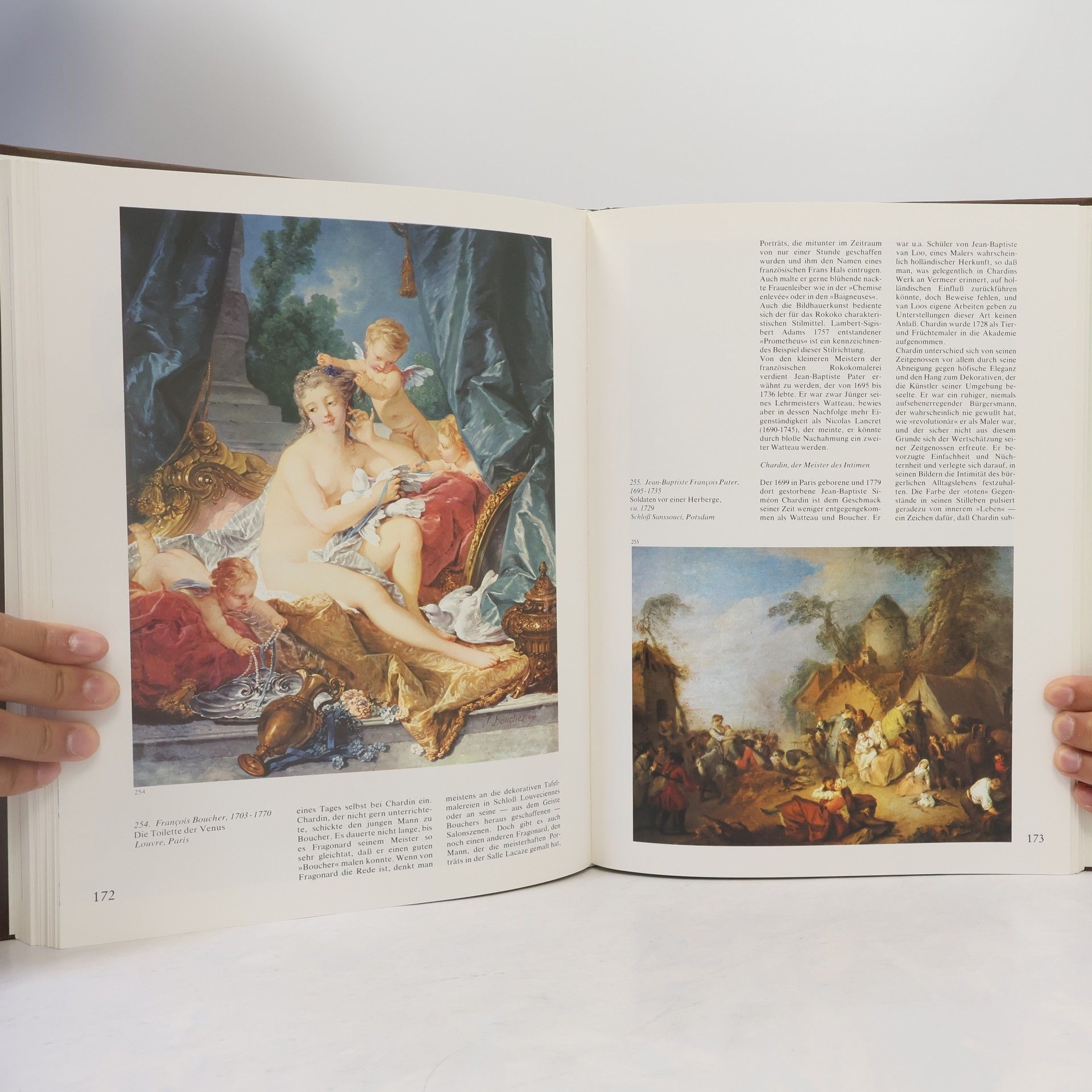 Charles Wentinck Europäische Kunst