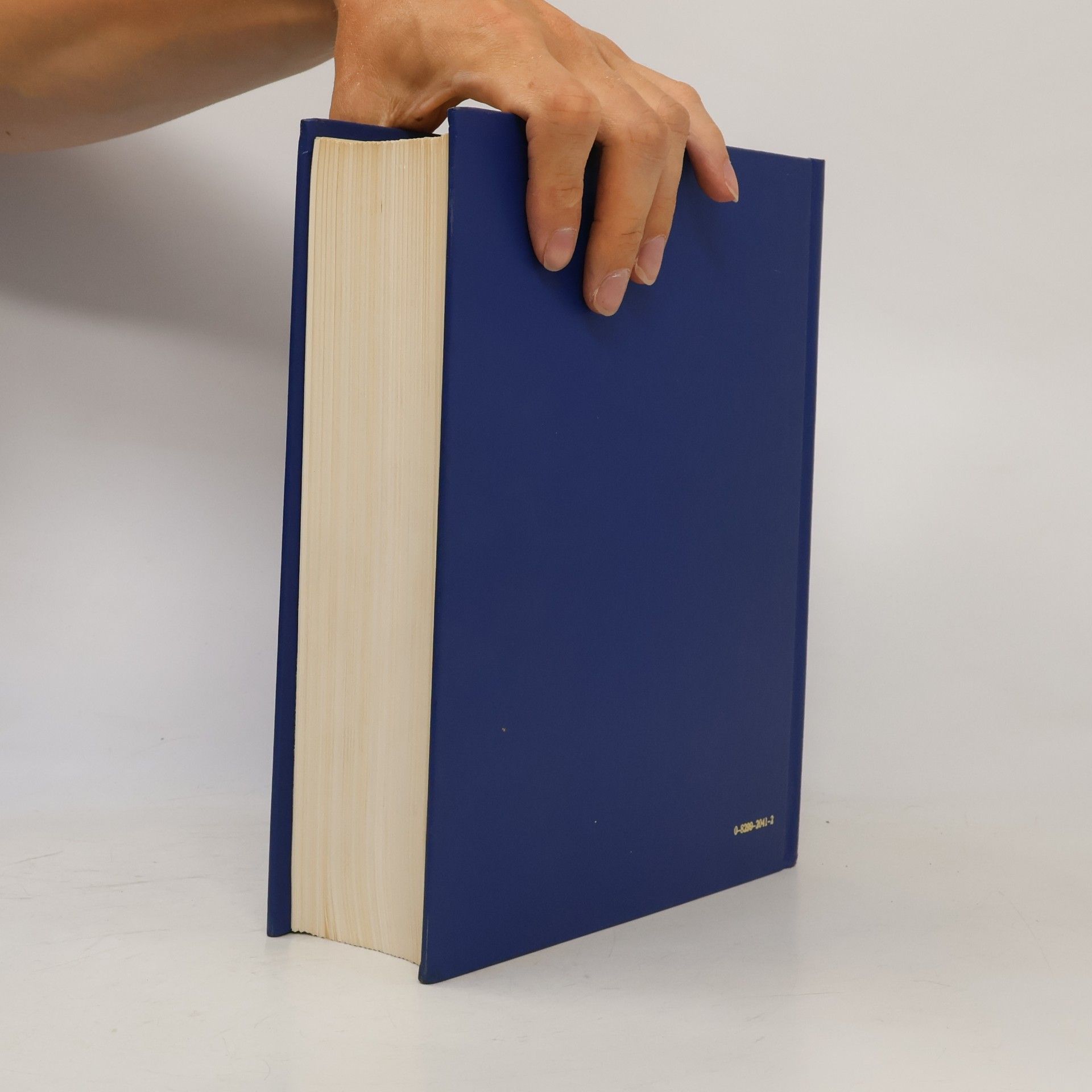 Henry Campbell Black Black's Law Dictionary