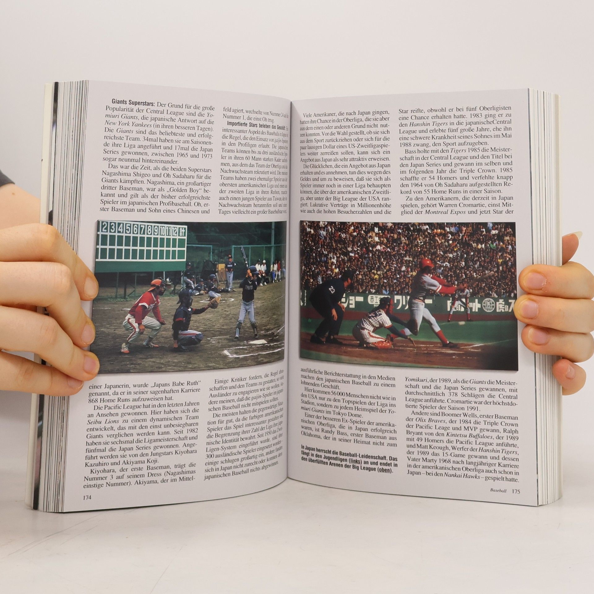Autorenkollektiv Japan. APA Guides