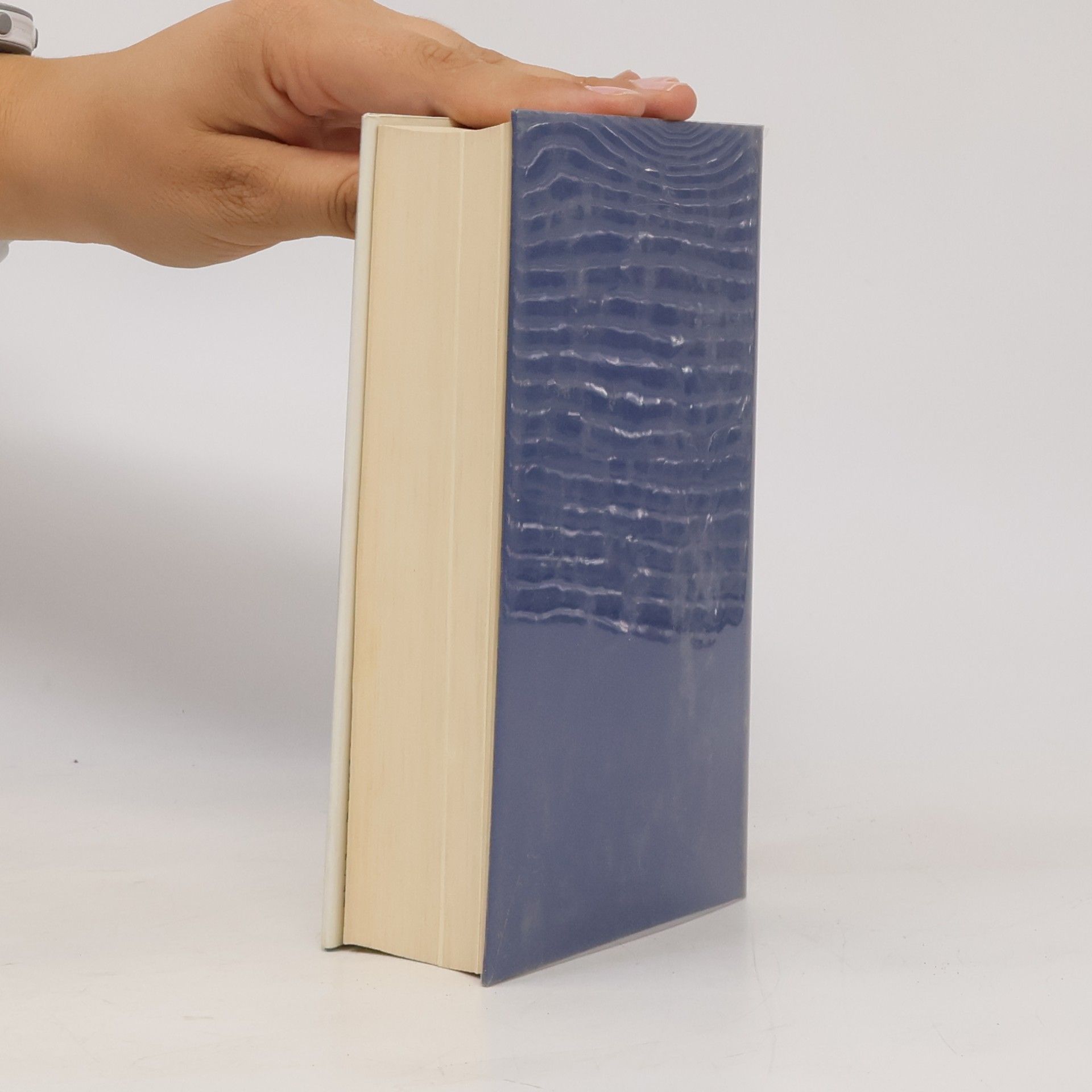 Johann Wolfgang von Goethe Schriften zur Morphologie