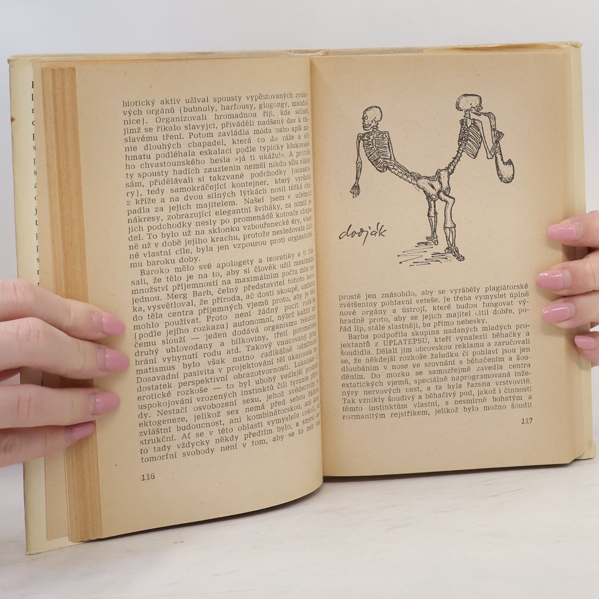 Stanisław Lem Futurologický kongres