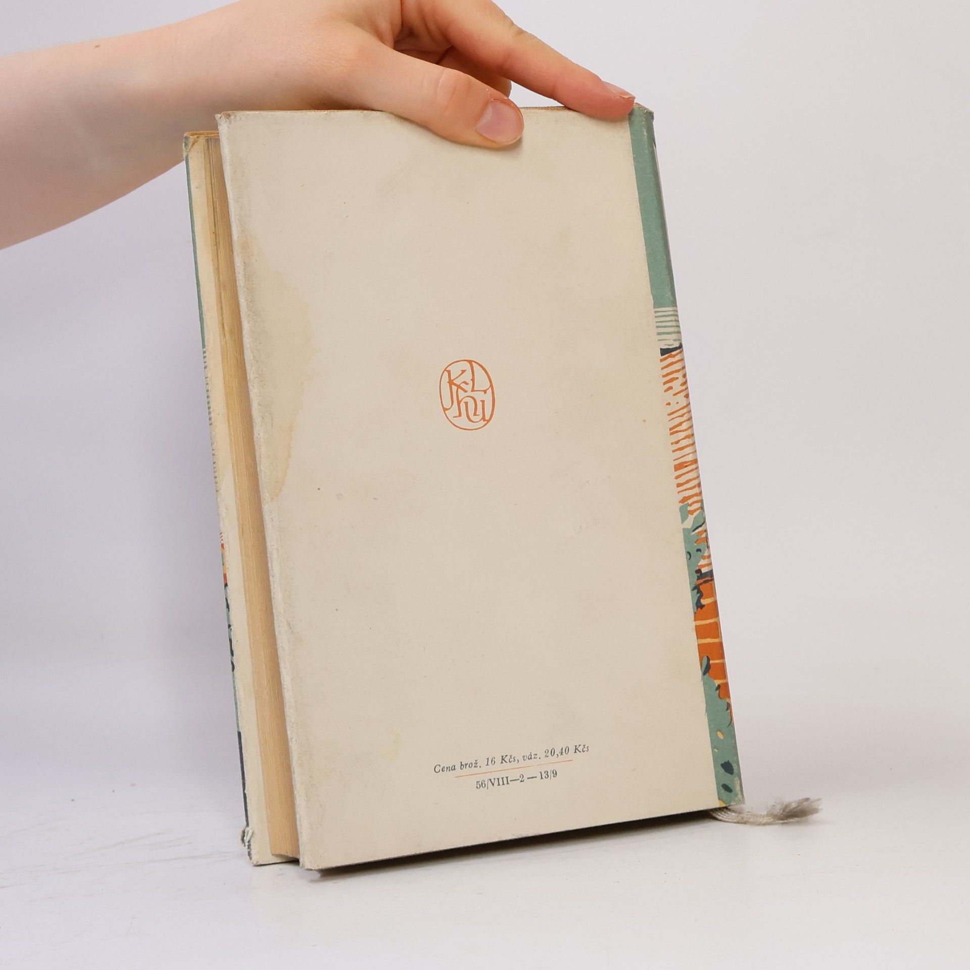 Thomas Hardy Tess z D'Urbervillů