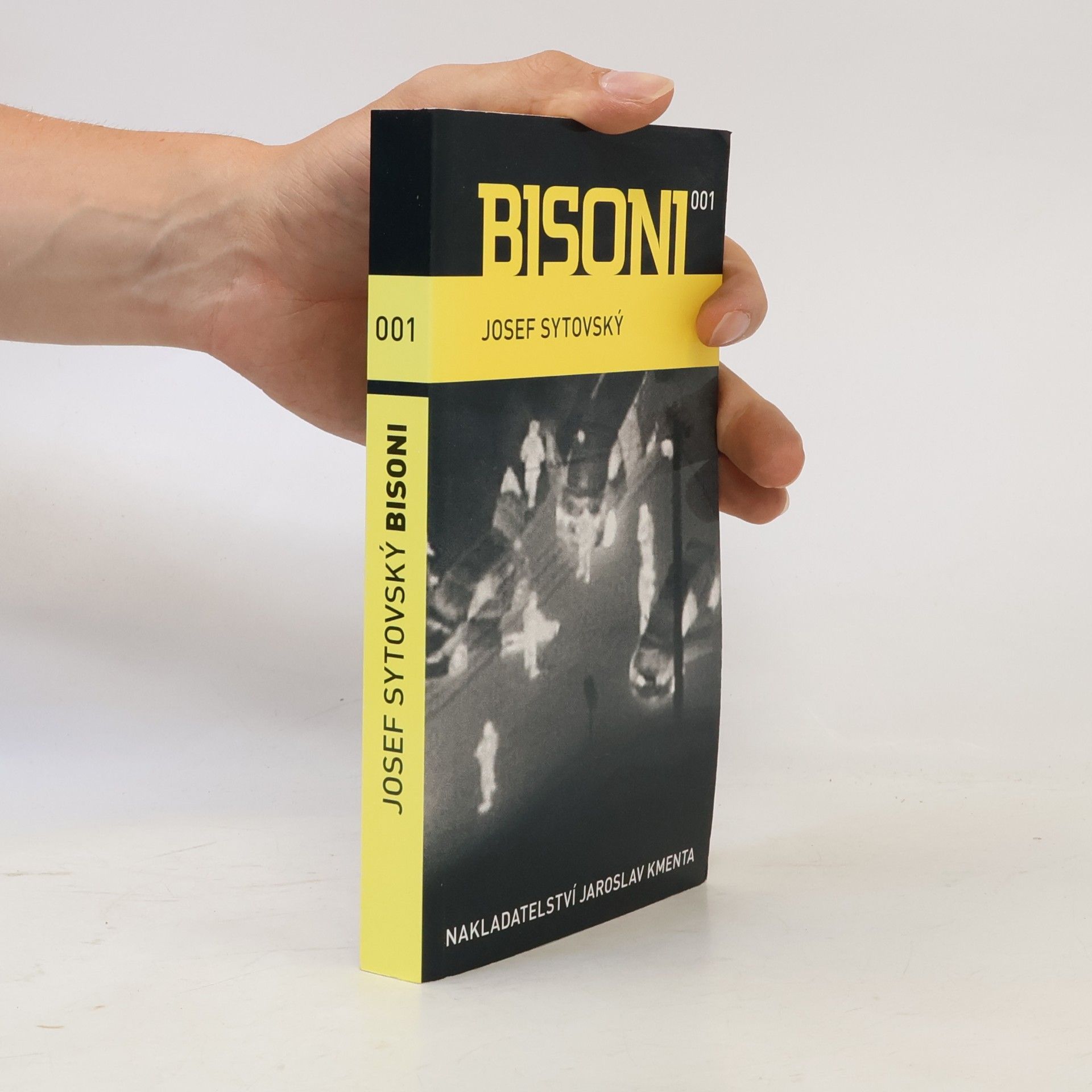 Josef Sytovský Bisoni 001