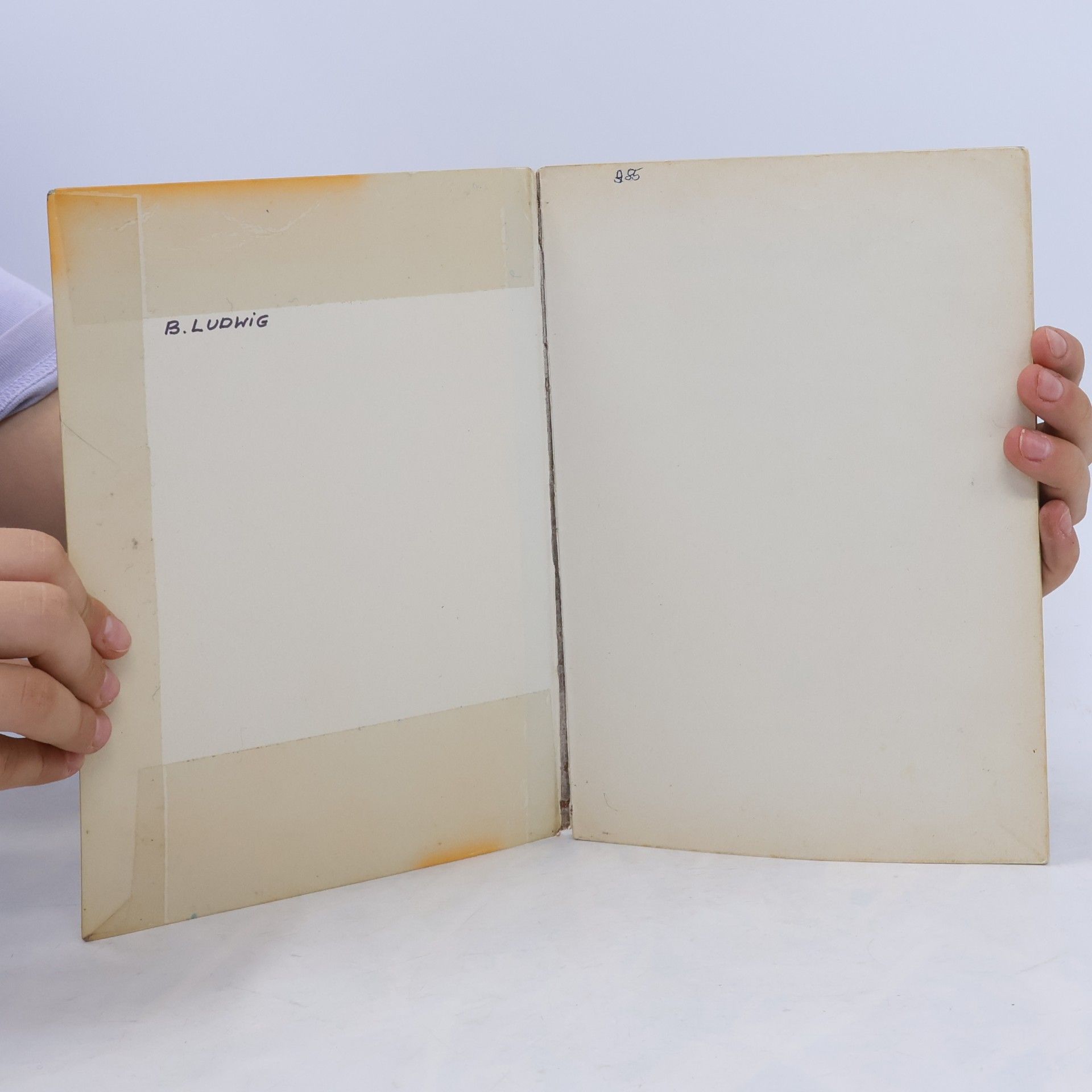 Autorenkollektiv Unser Rechenbuch 2