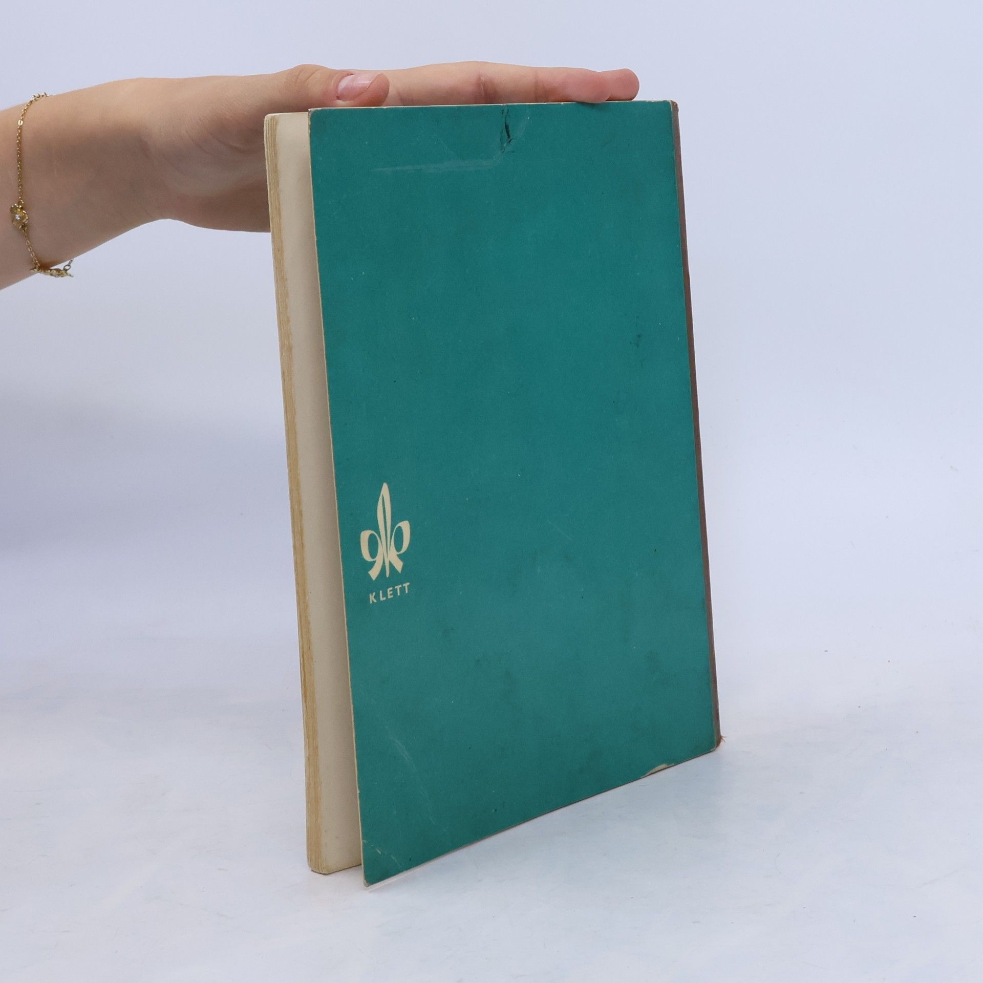 Autorenkollektiv Unser Rechenbuch 2