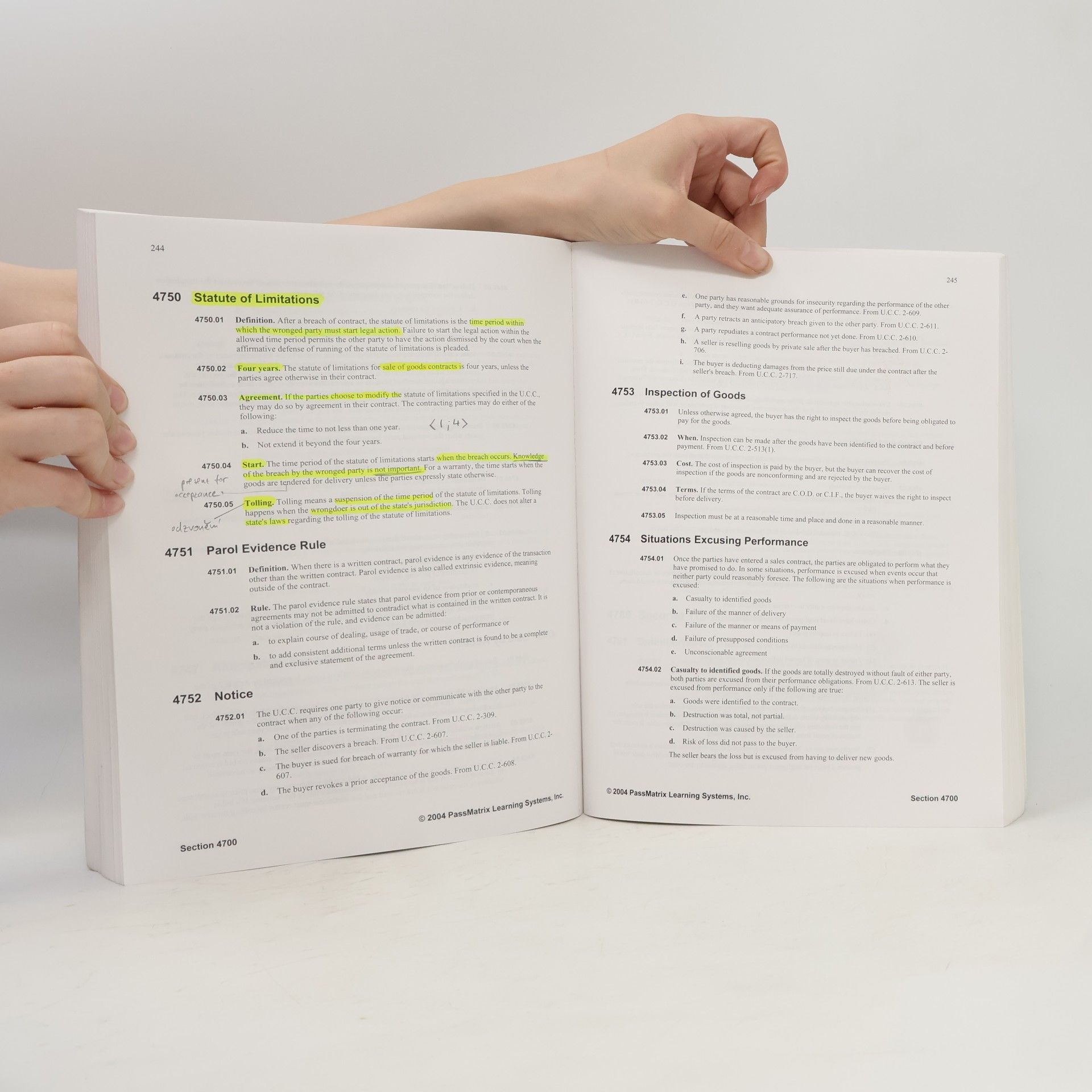 Autorenkollektiv Reg. Regulation