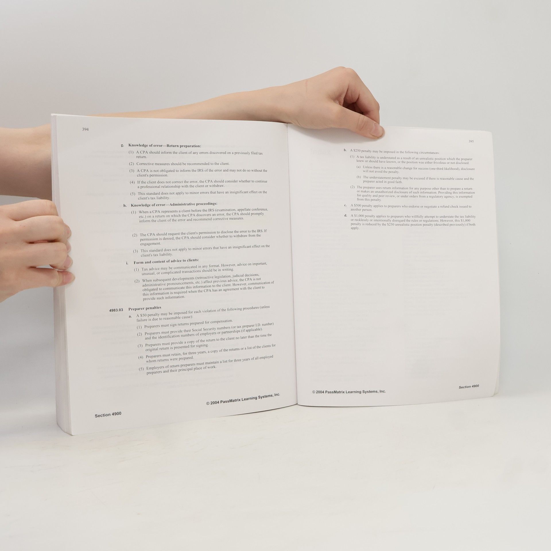 Autorenkollektiv Reg. Regulation