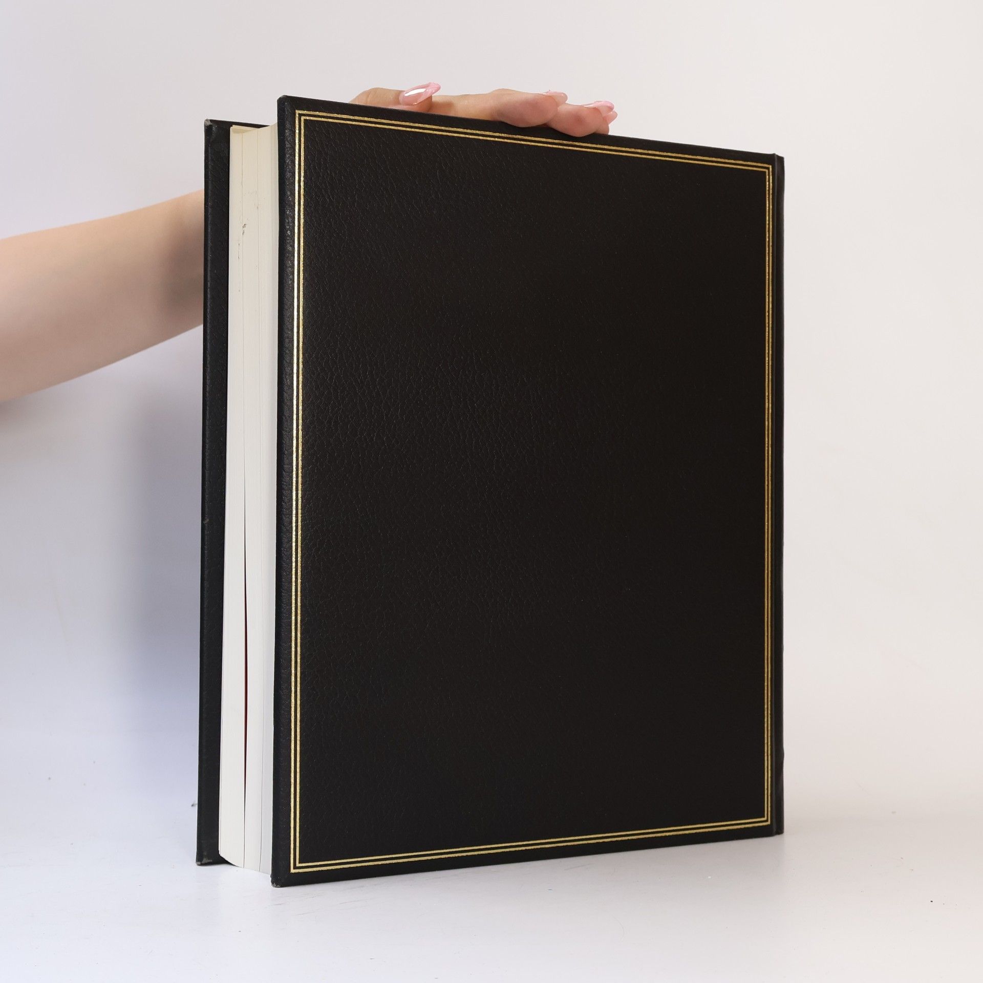 Autorenkollektiv Chronik-Bibliothek des 20. Jahrhunderts 3