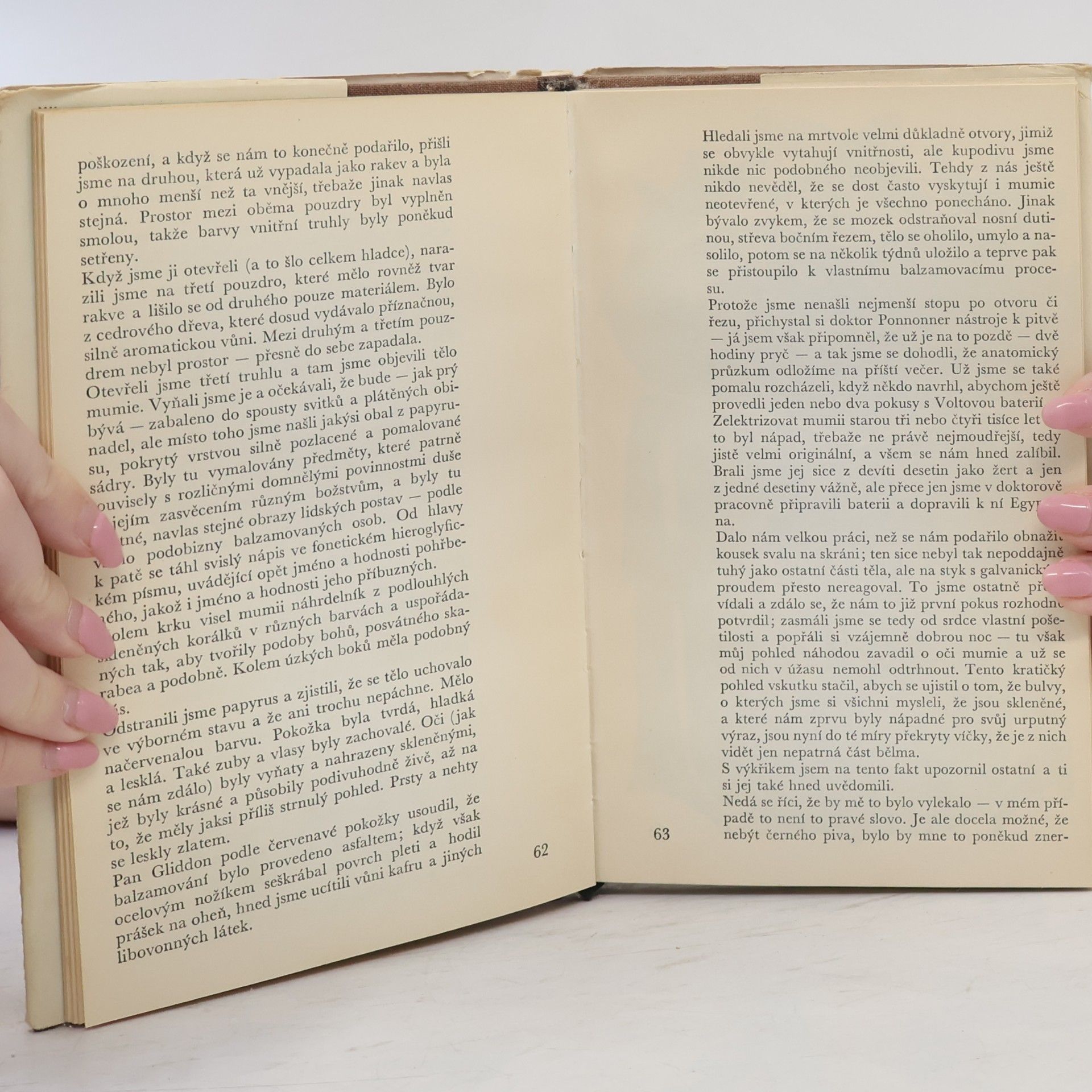 Edgar Allan Poe Předčasný pohřeb a jiné povídky