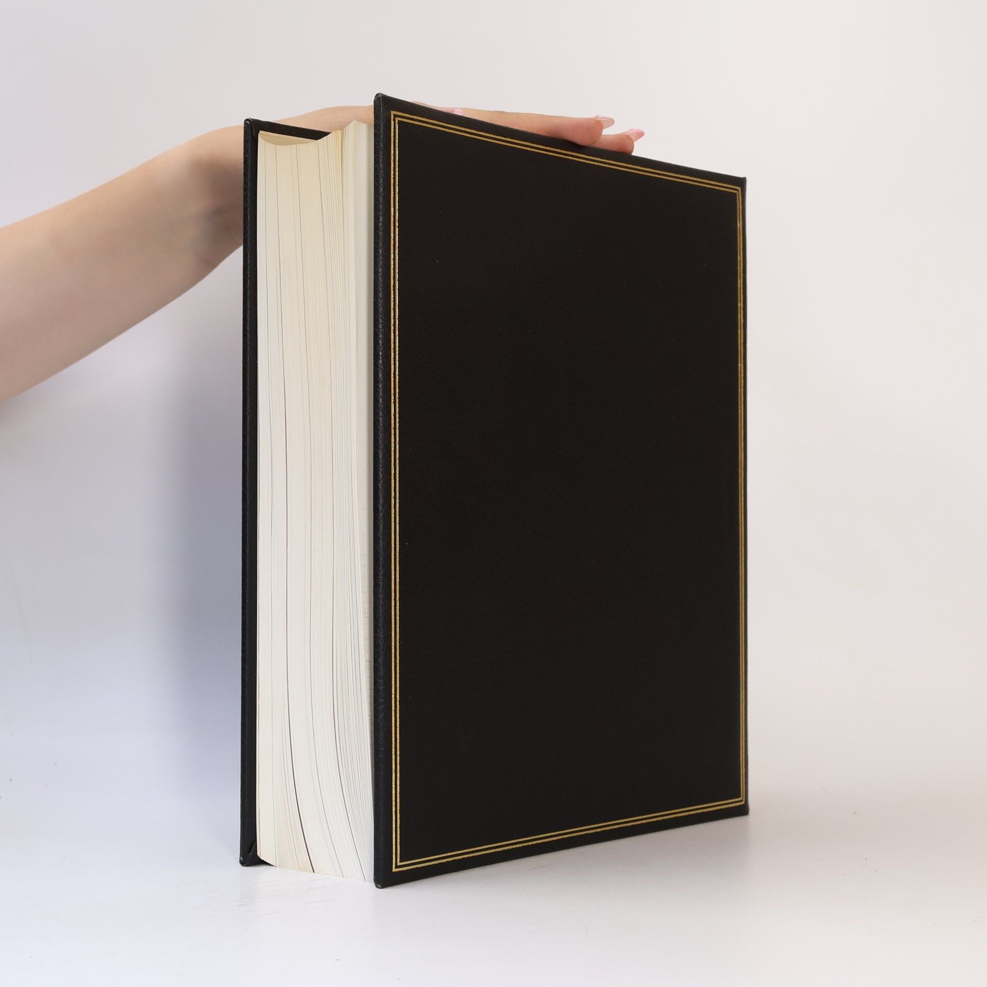 Various authors Brockhaus. Chronik des 20. Jahrhunderts. Band 5
