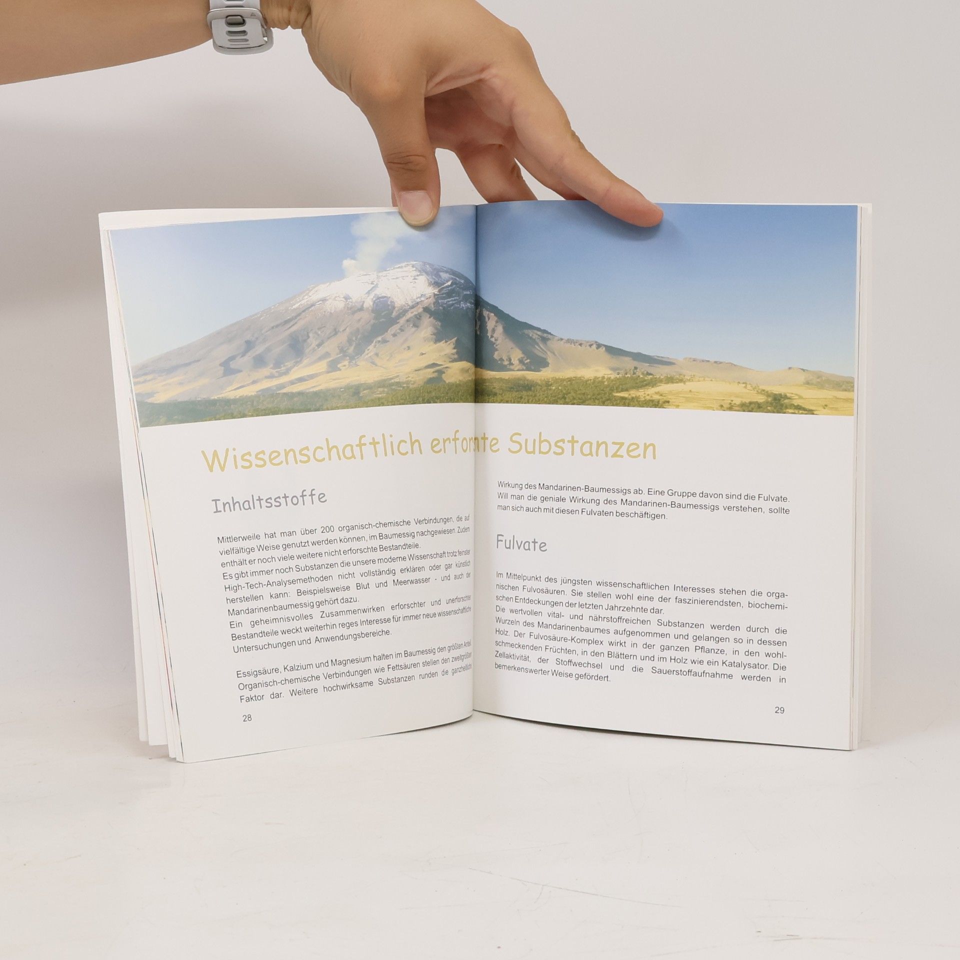 Hademar Bankhofer Wellness-Wunder aus Fernost