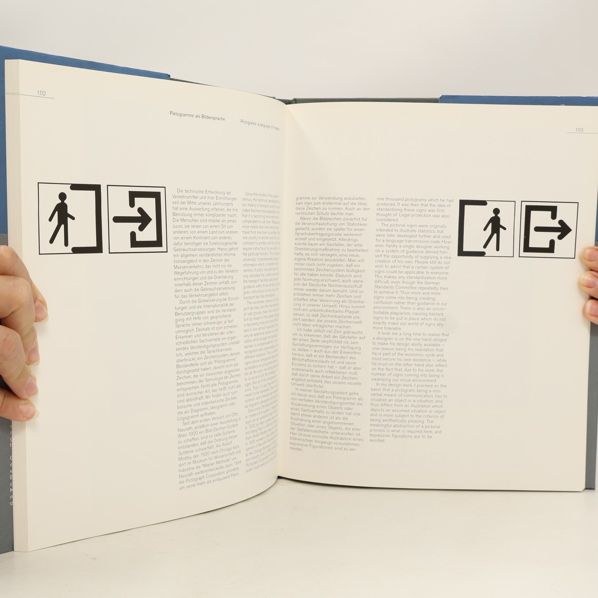 Herbert W. Kapitzki Gestaltung