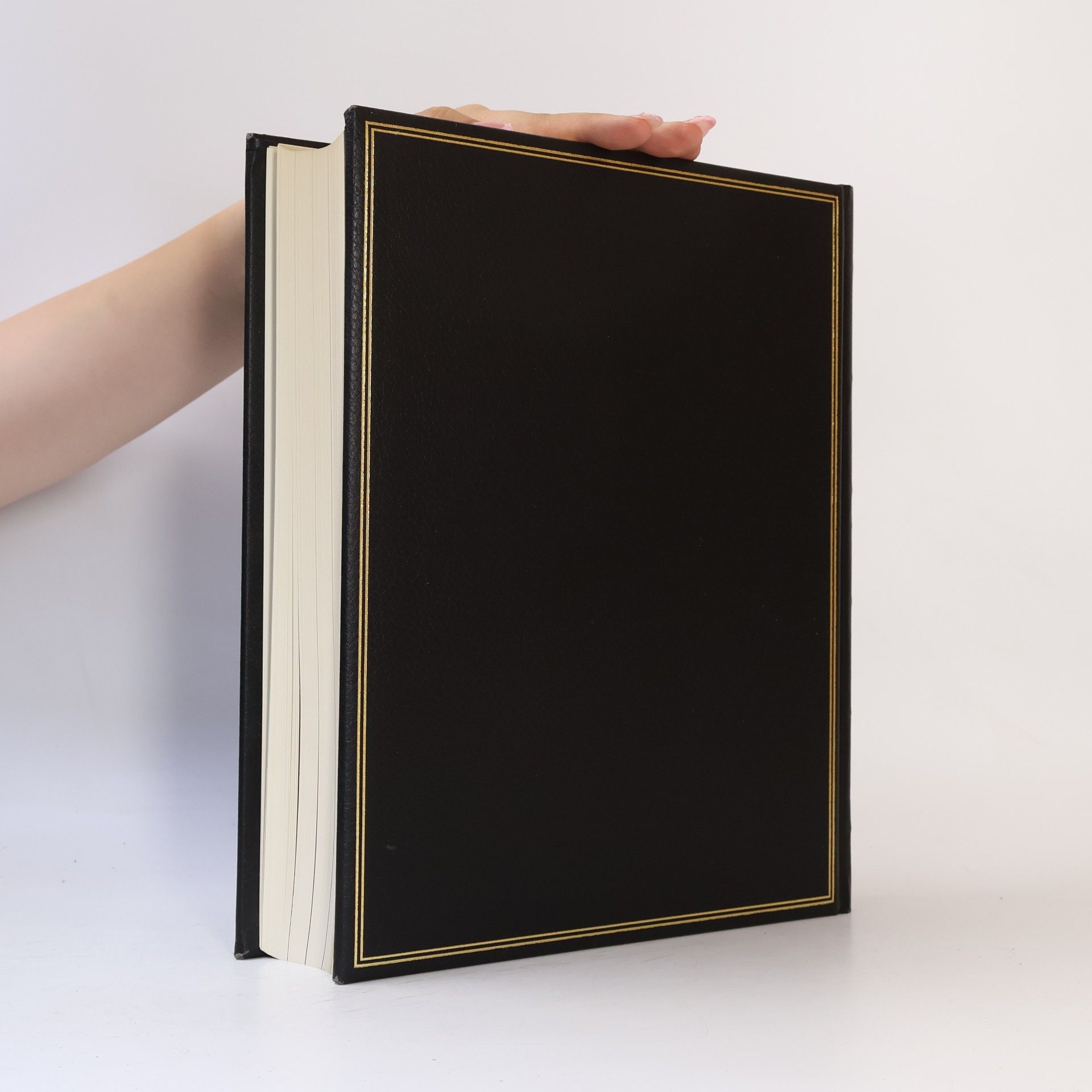 Various authors Brockhaus. Chronik des 20. Jahrhunderts. Band 6