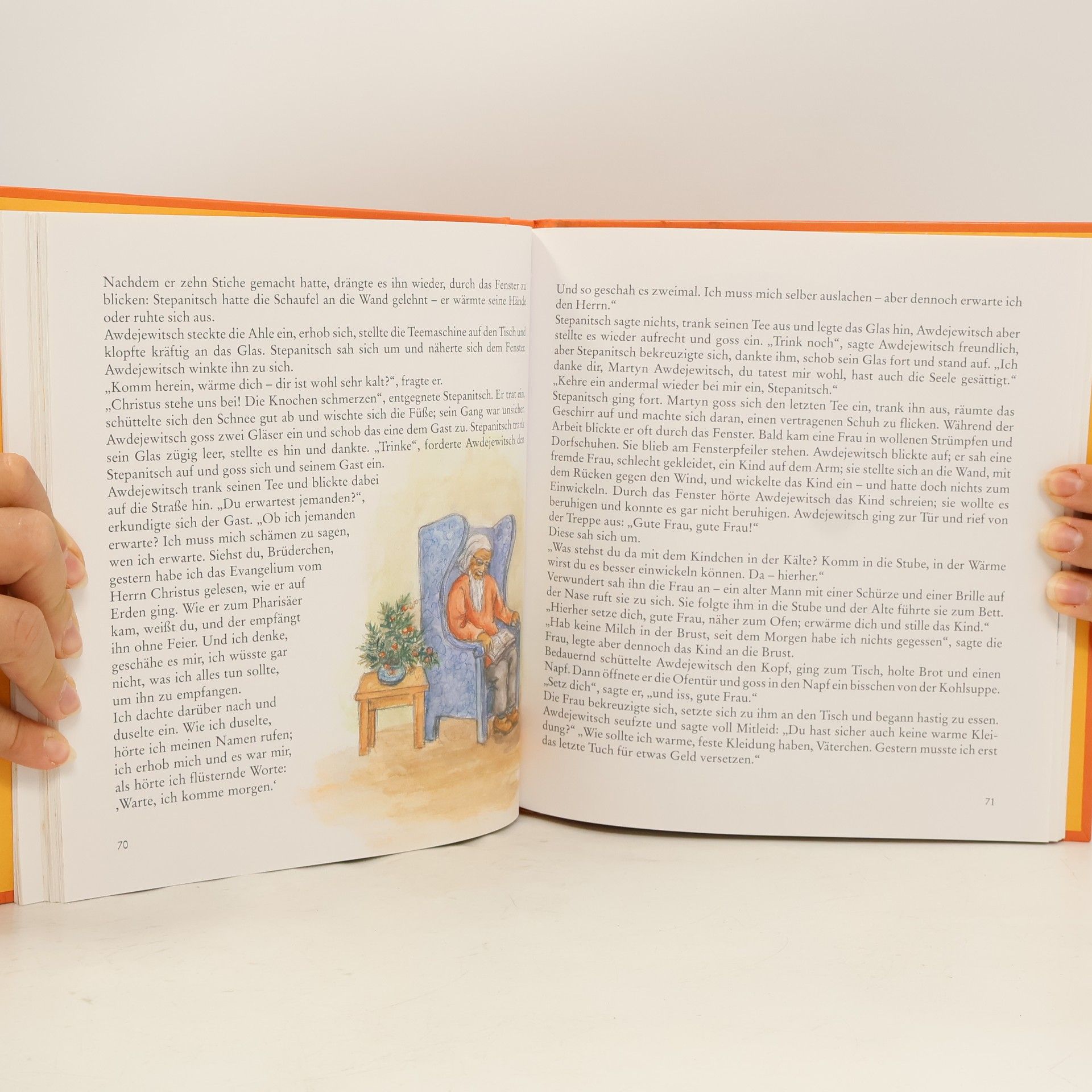 Lore Hummel Das große Lore Hummel Weihnachtsbuch