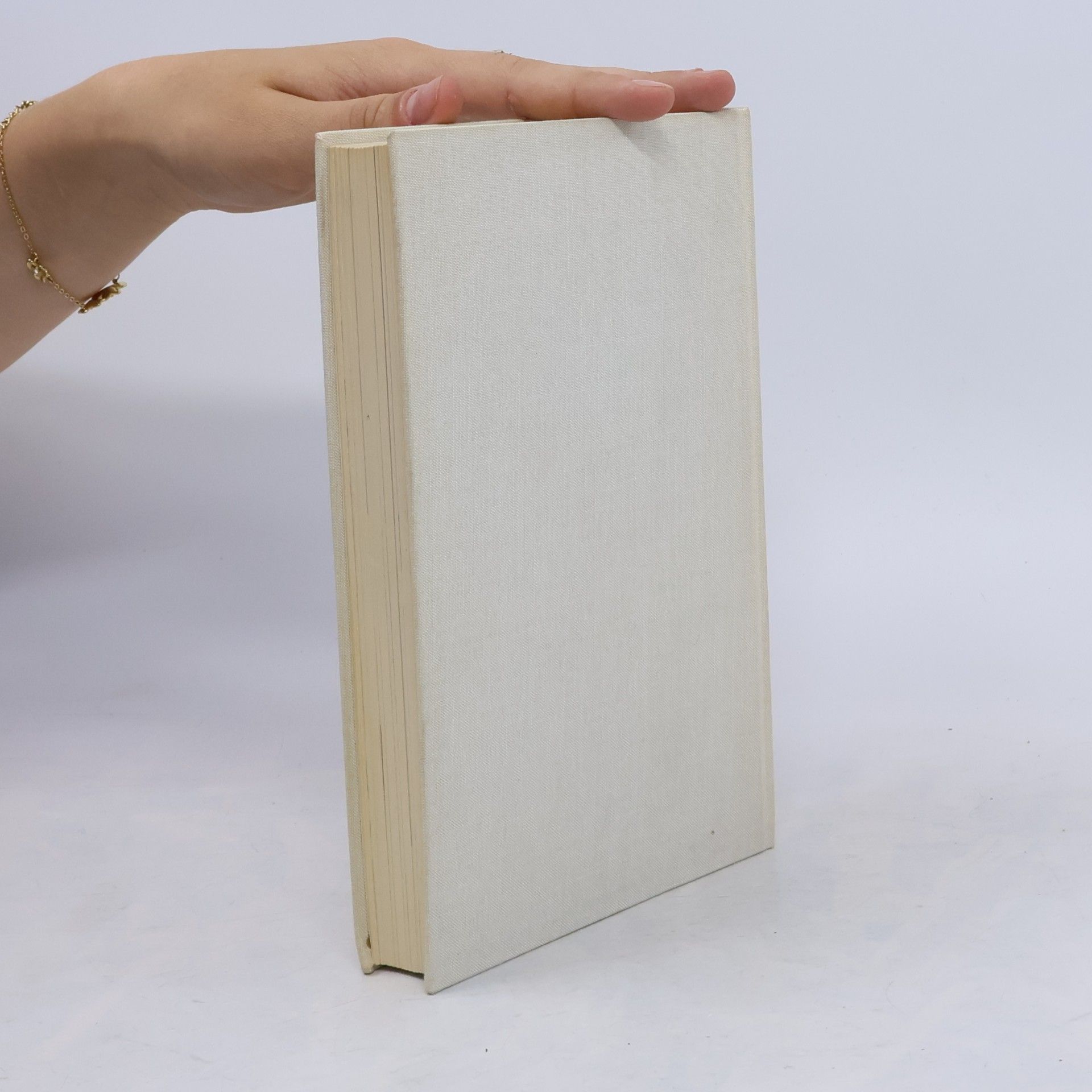 Joseph Epes Brown Die Heilige Pfeife. Das indianische Weisheitsbuch der sieben geheimen Riten. Nachw. v. Frithjof Schuon. Mit e. Bericht v. Hans Lang