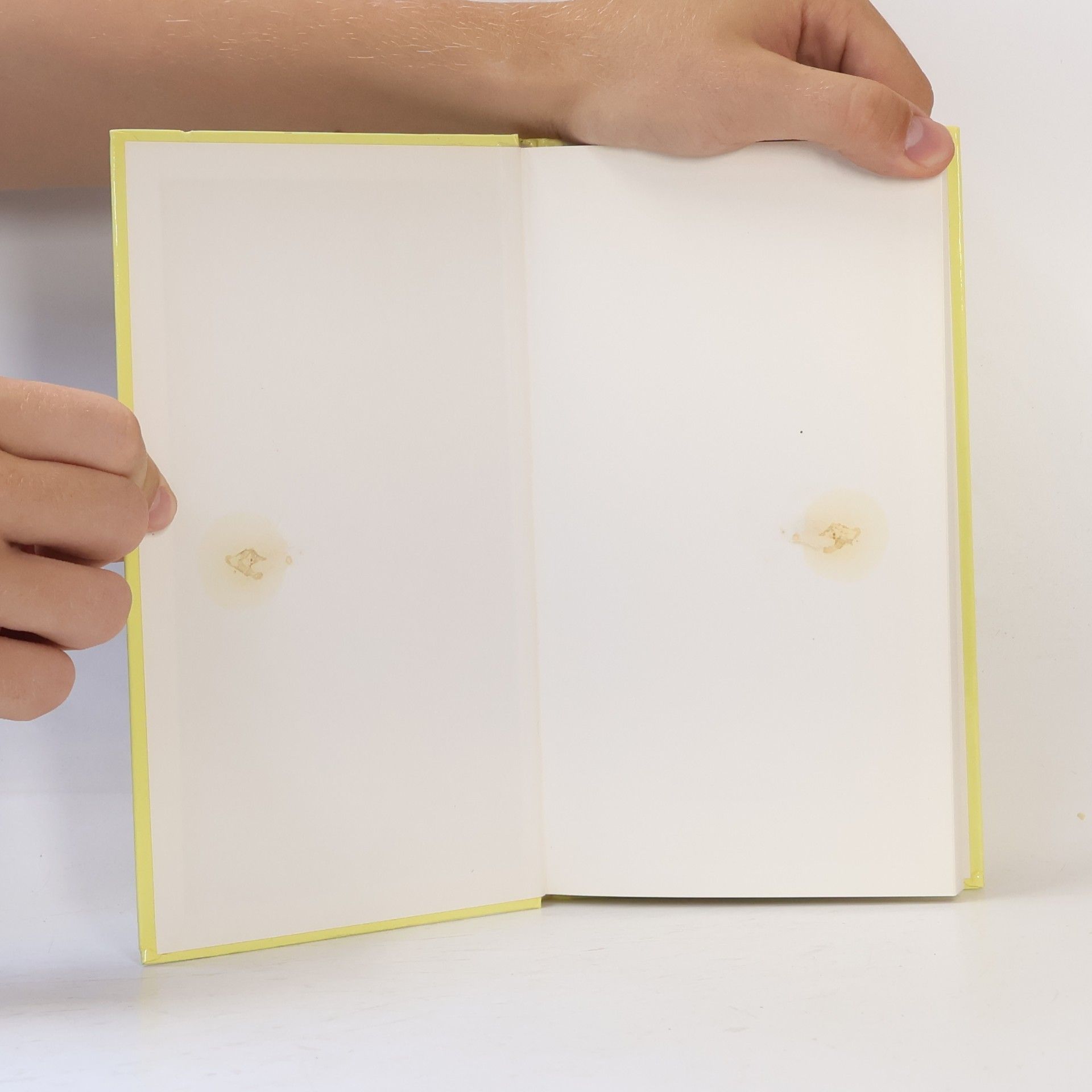 George Gordon Byron Venedig Poetisch