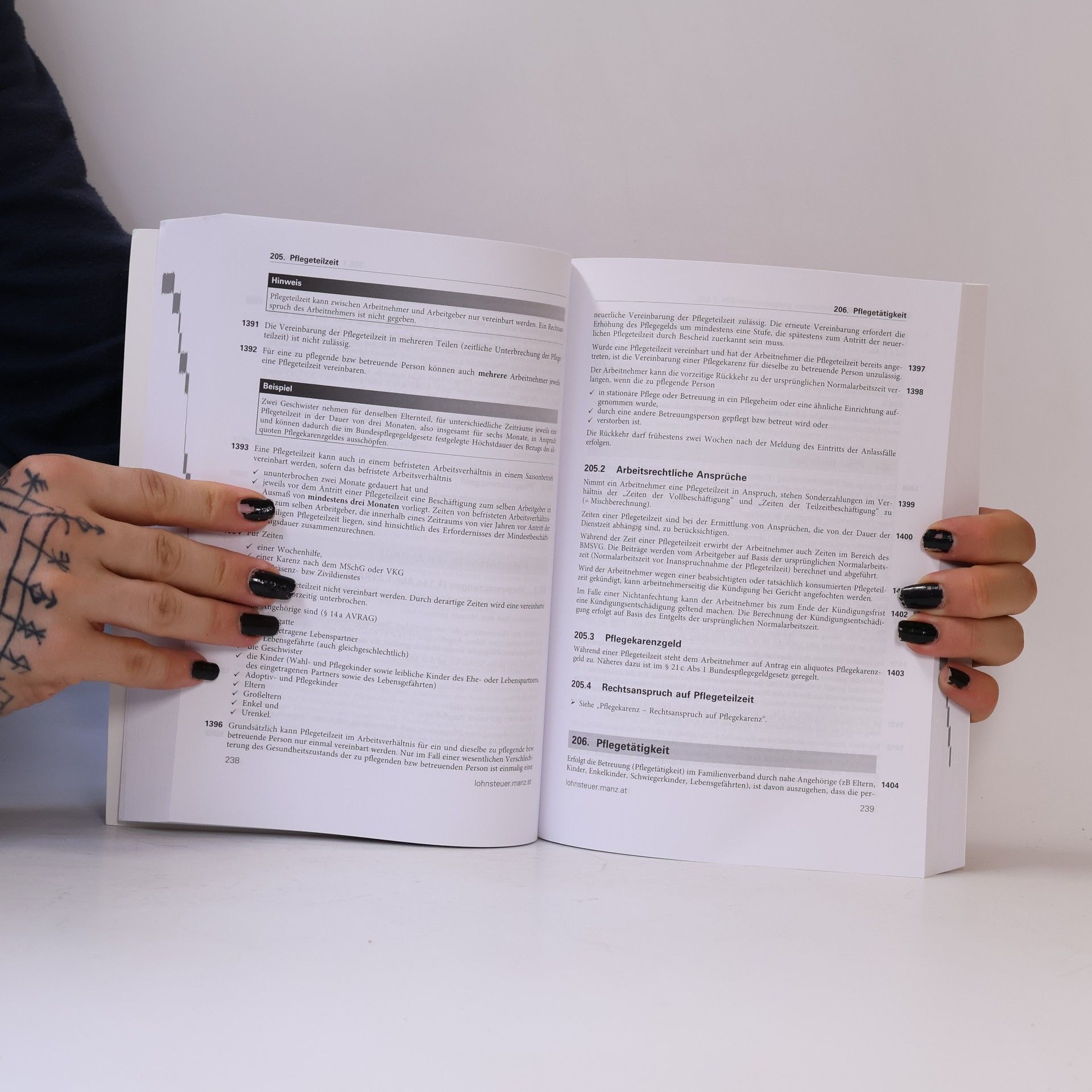 Josef Hofbauer Lohnsteuer 2020: Alles für die Lohnverrechnung von A-Z - Inklusive Online-Version!