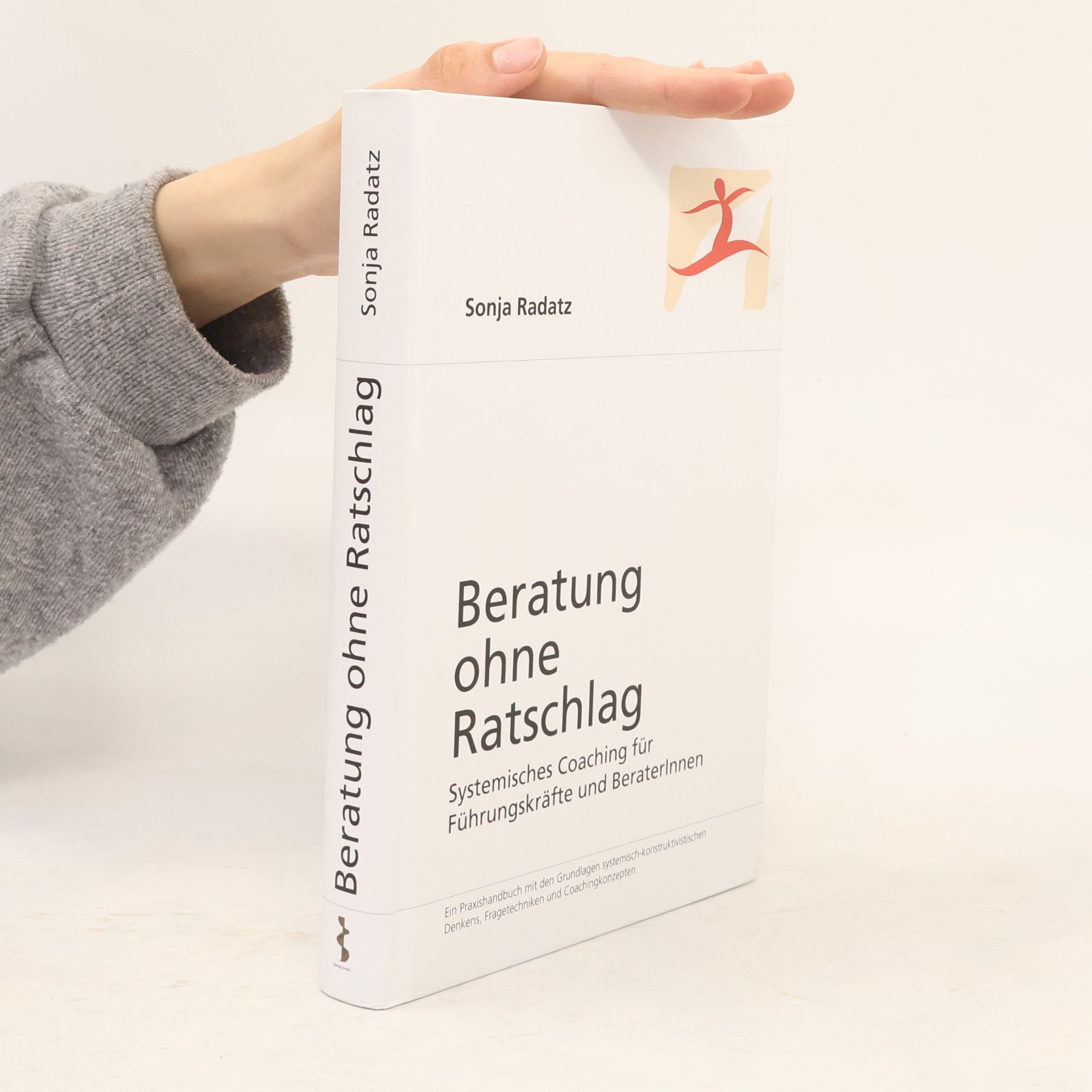Beratung ohne Ratschlag