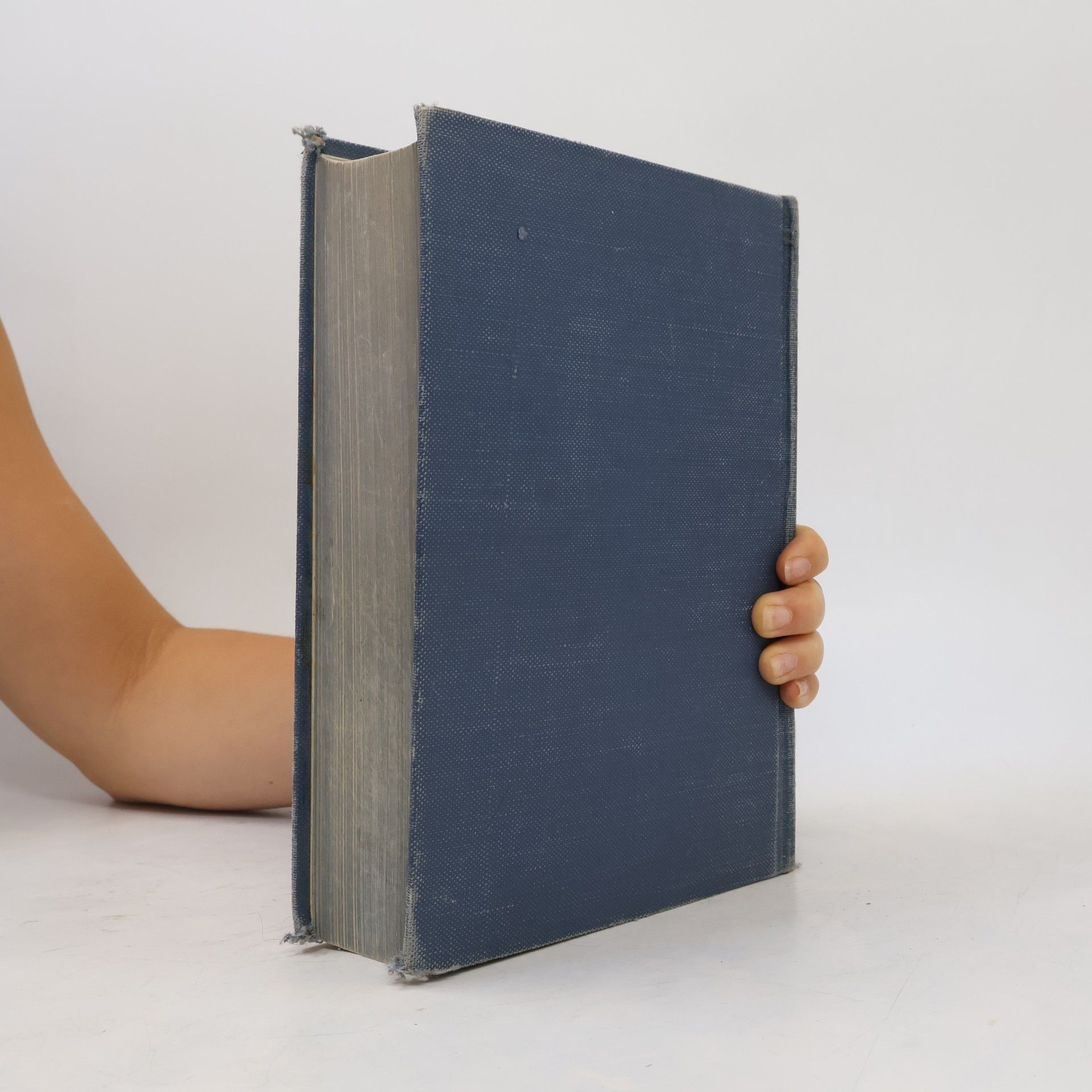 Clarence L. Barnhart The American College Dictionary