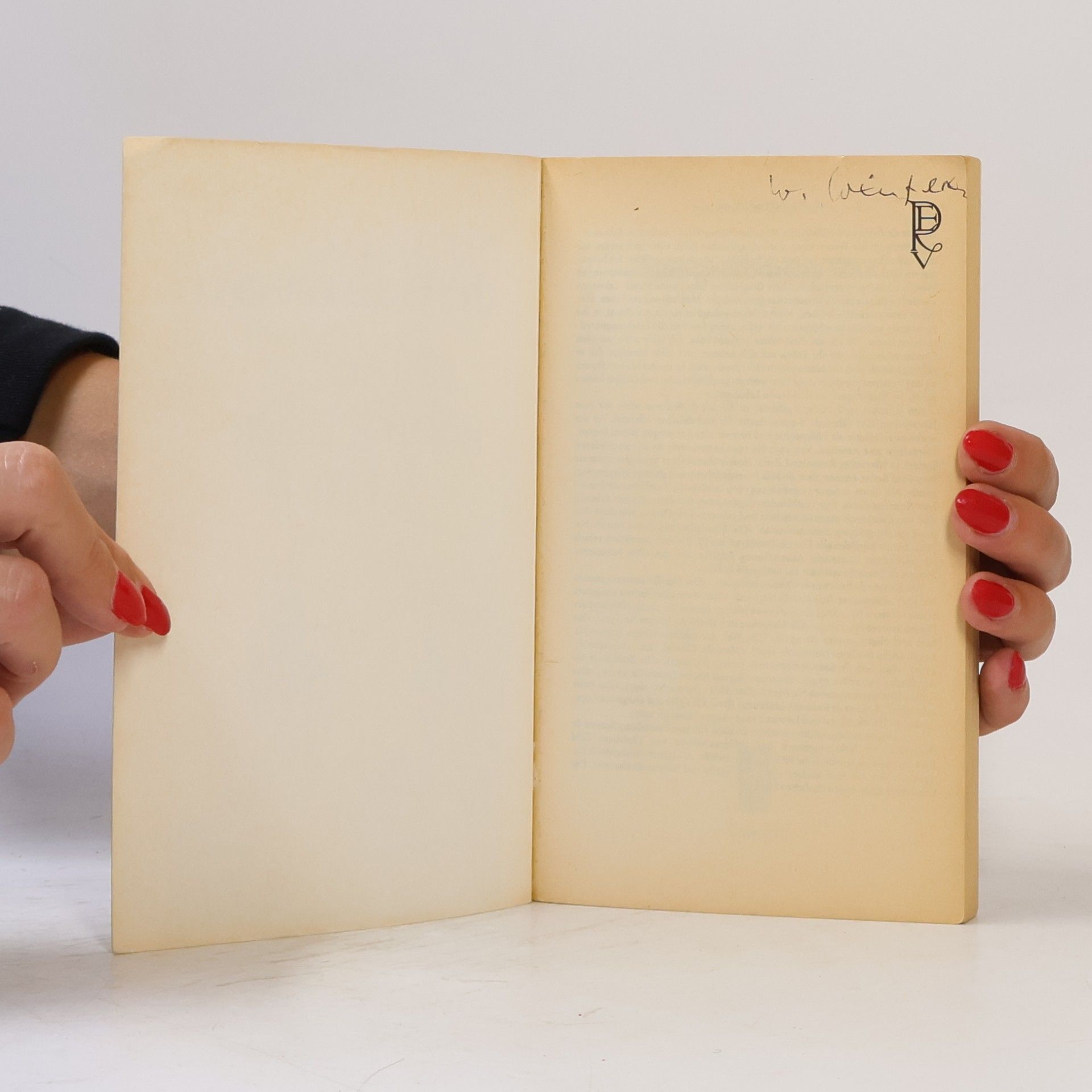 Simone Beauvoir Eine gebrochene Frau