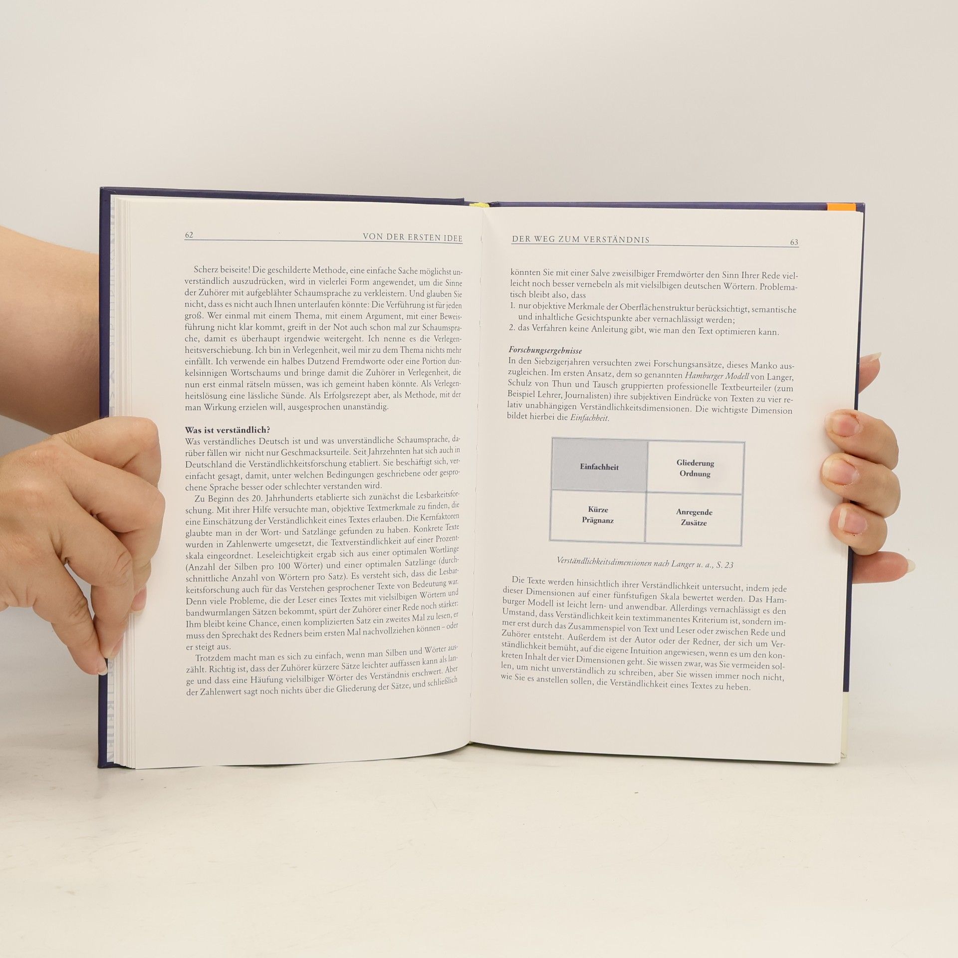 Thomas Wieke DuMonts Handbuch Rhetorik