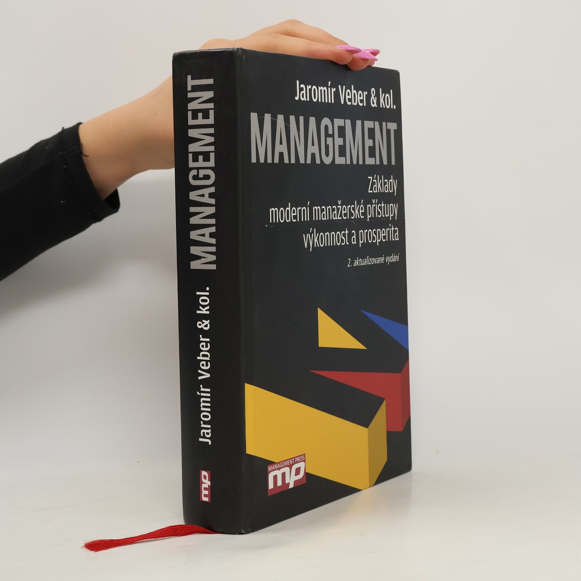 Management