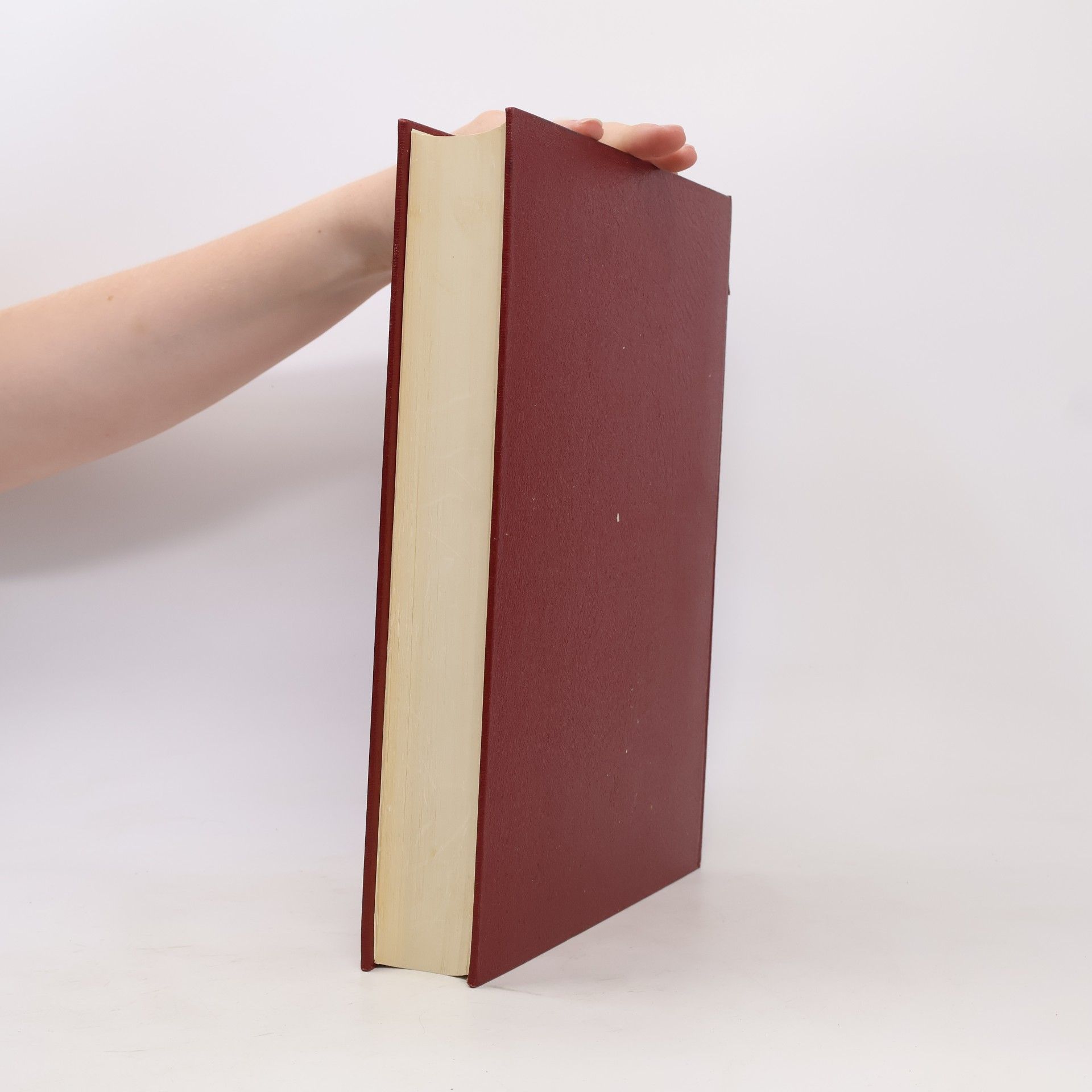 kolektiv Regesta Diplomatica Necnon Epistolaria Historiae Thuringiae
