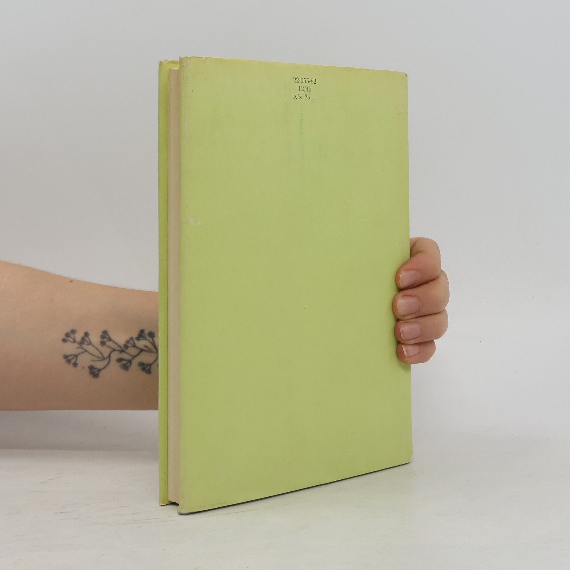 František Buriánek O současné české literatuře : výbor z kritických statí 1945-1980