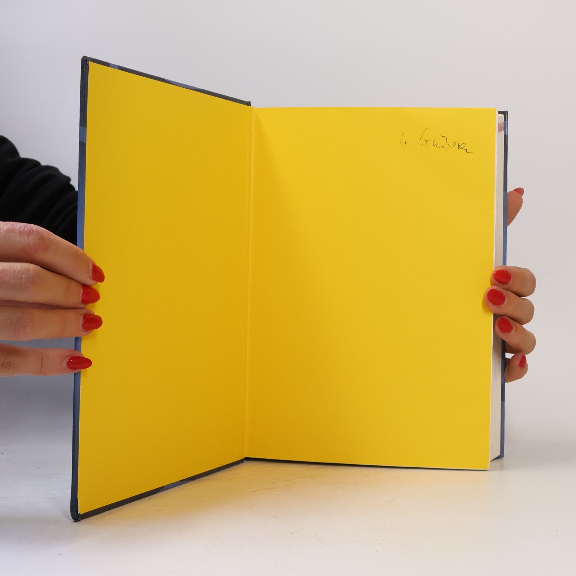 Annette Zwahr Der Brockhaus 1-3