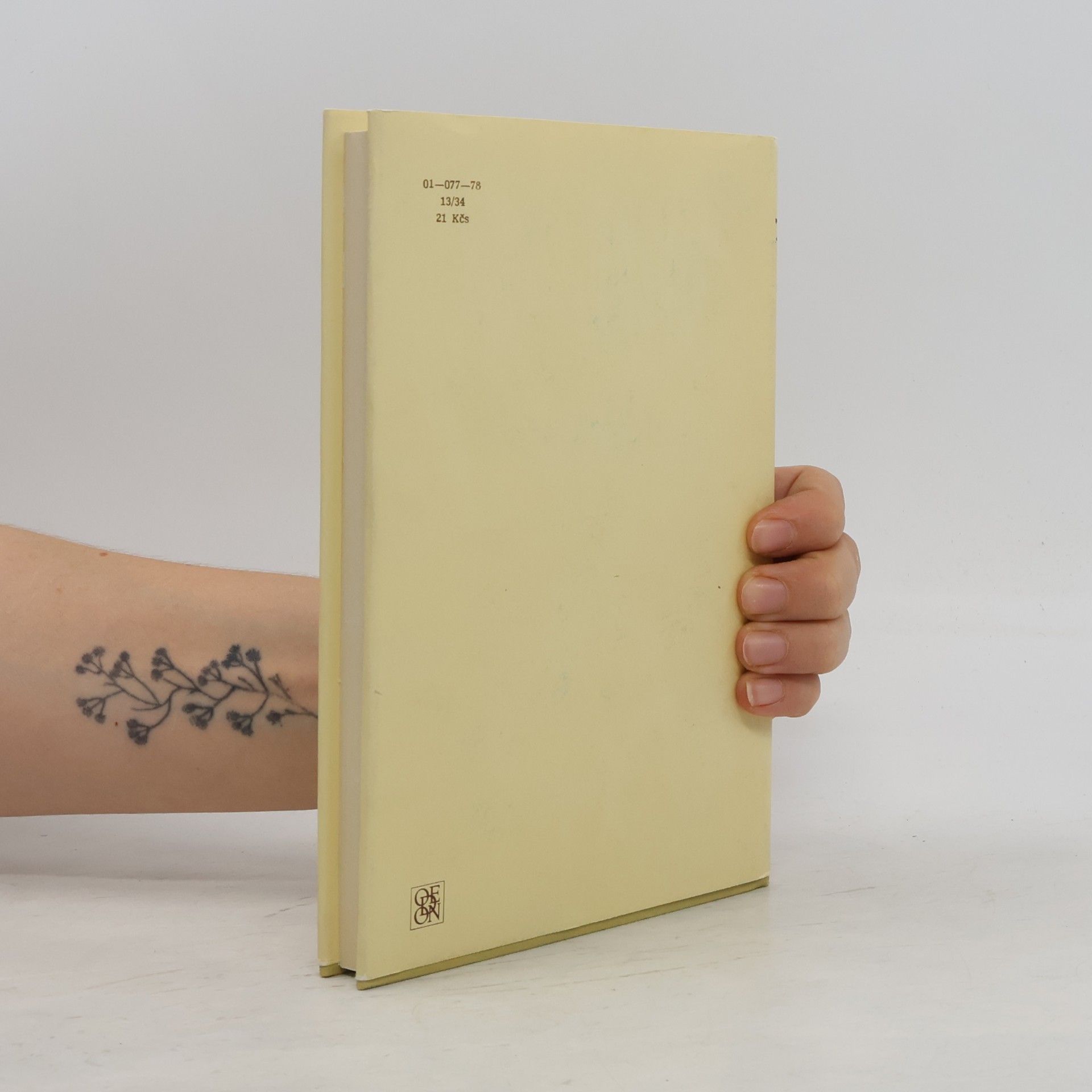 Stanisław Lem Příběhy pilota Pirxe