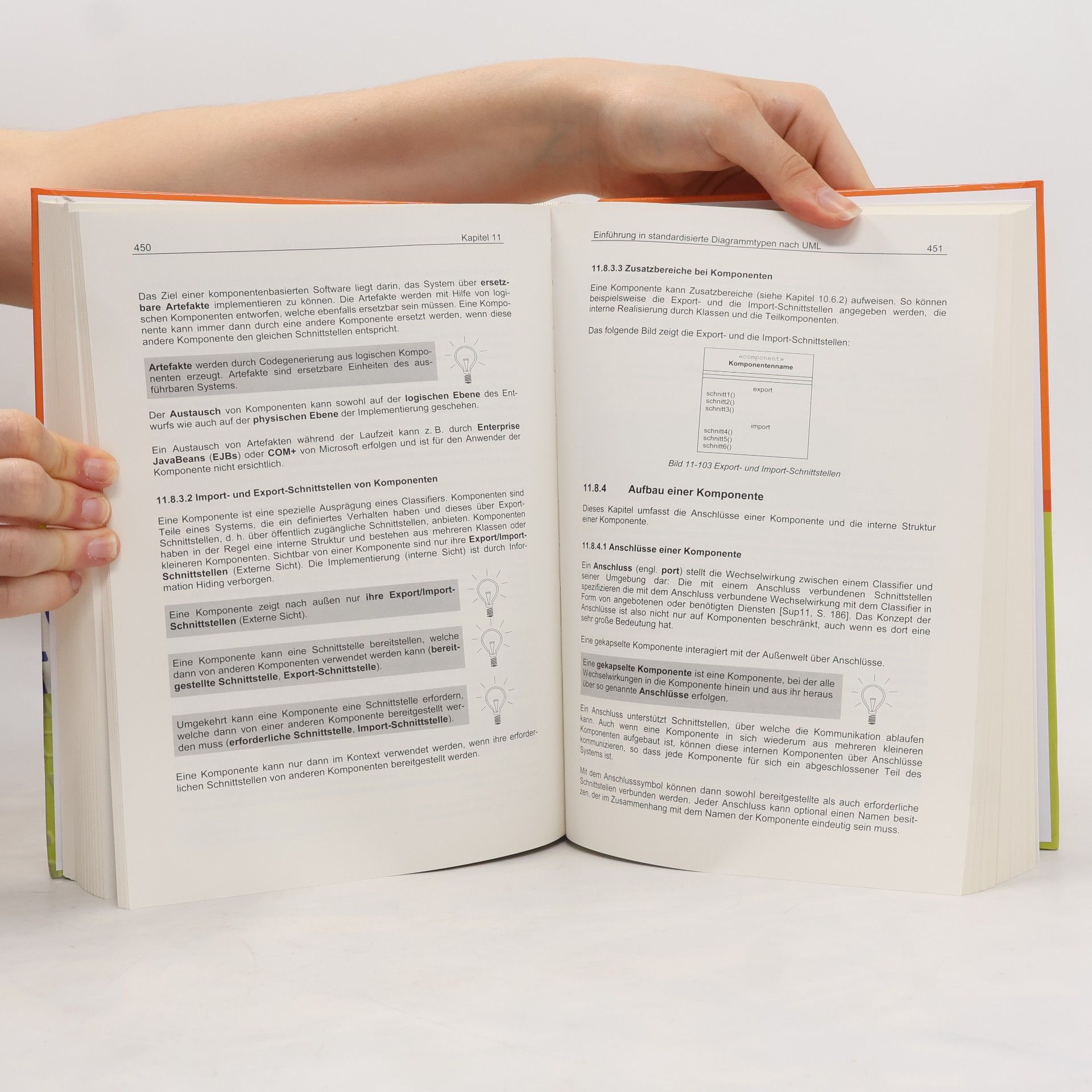 Joachim Goll Methoden des Software Engineering