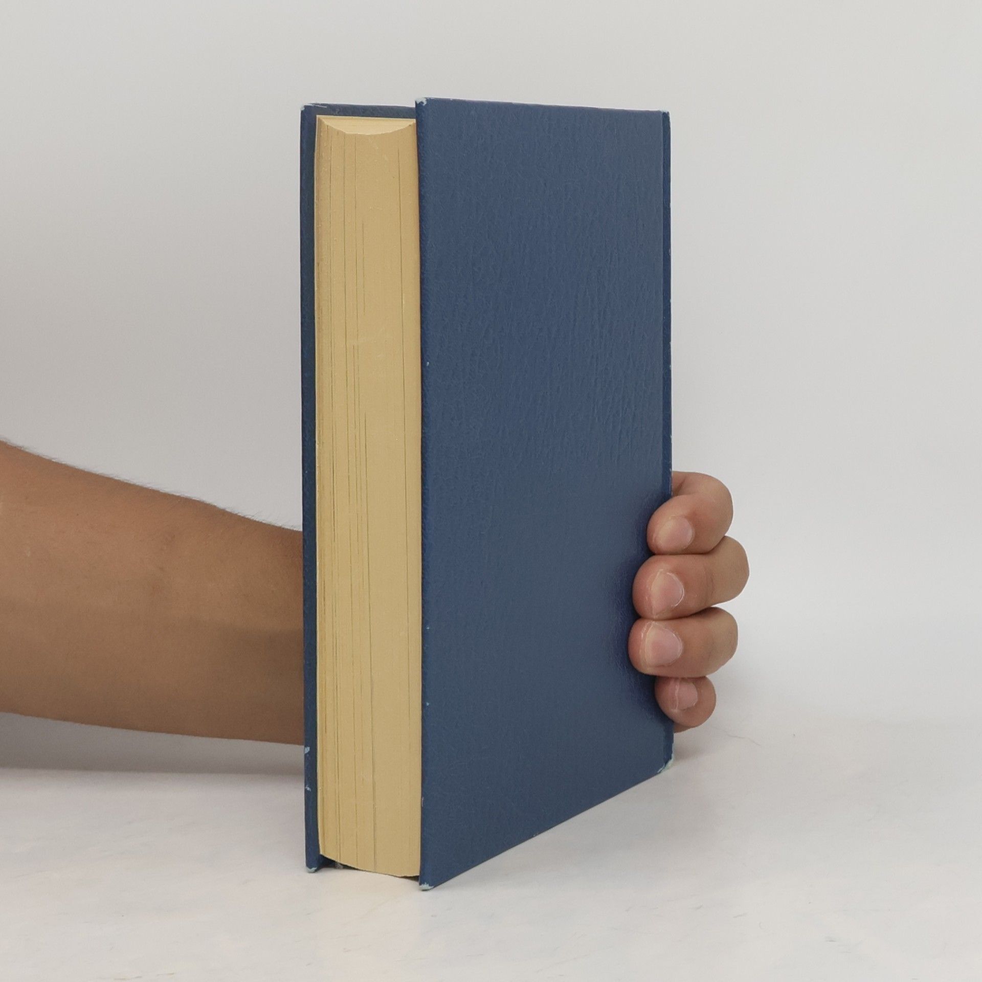 Jan de Hartog Reader's Digest Auswahlbücher. Die Spur der Schlange. Der Hund, der durchs Feuer ging. Stählerne Schatten. Die Früchte des Landes
